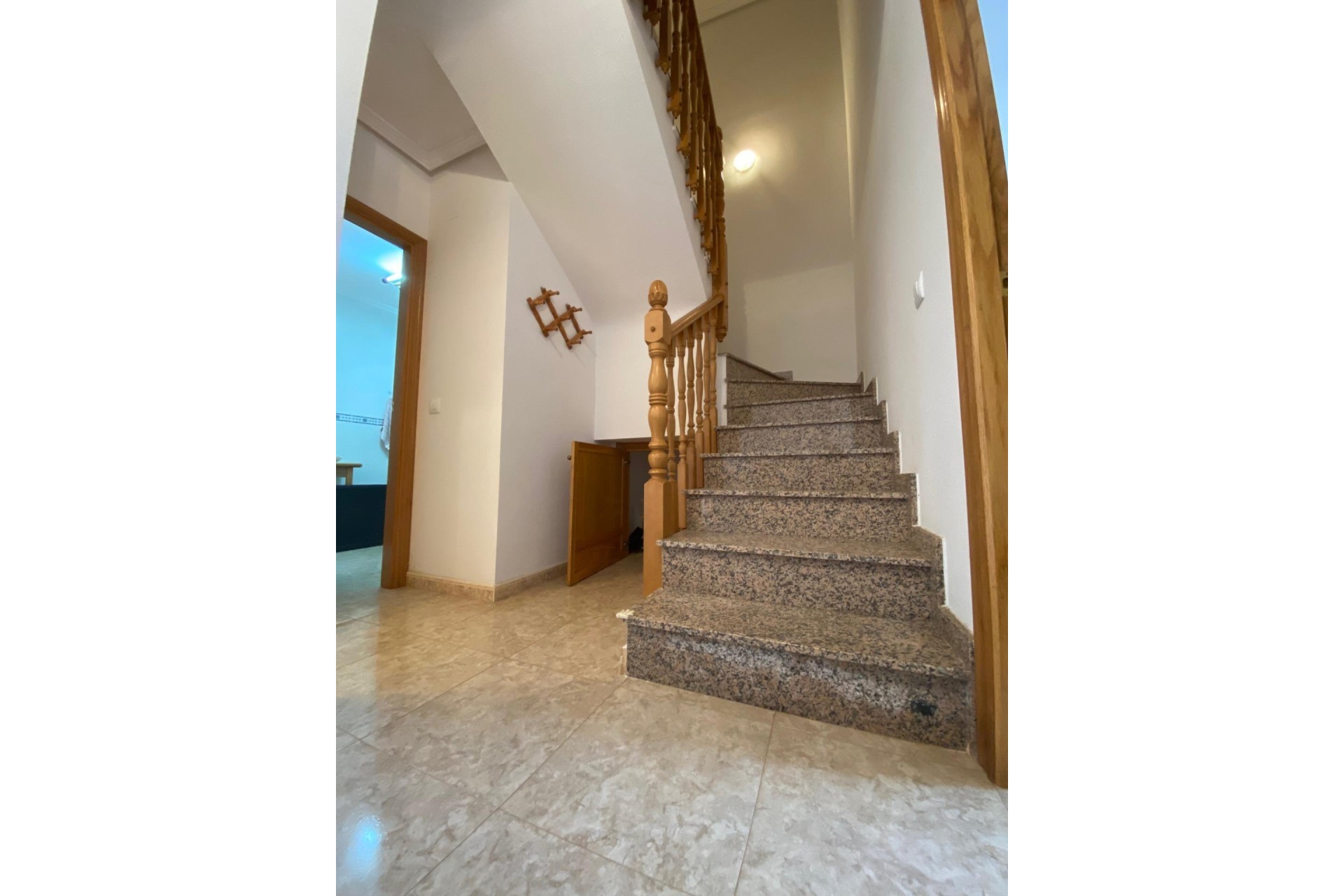 Reventa - Duplex - Pilar de la Horadada - Torre de la Horadada
