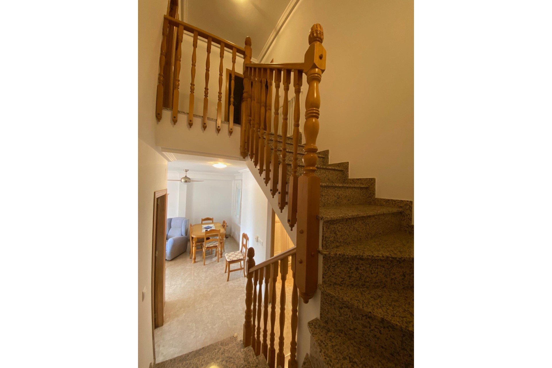 Reventa - Duplex - Pilar de la Horadada - Torre de la Horadada