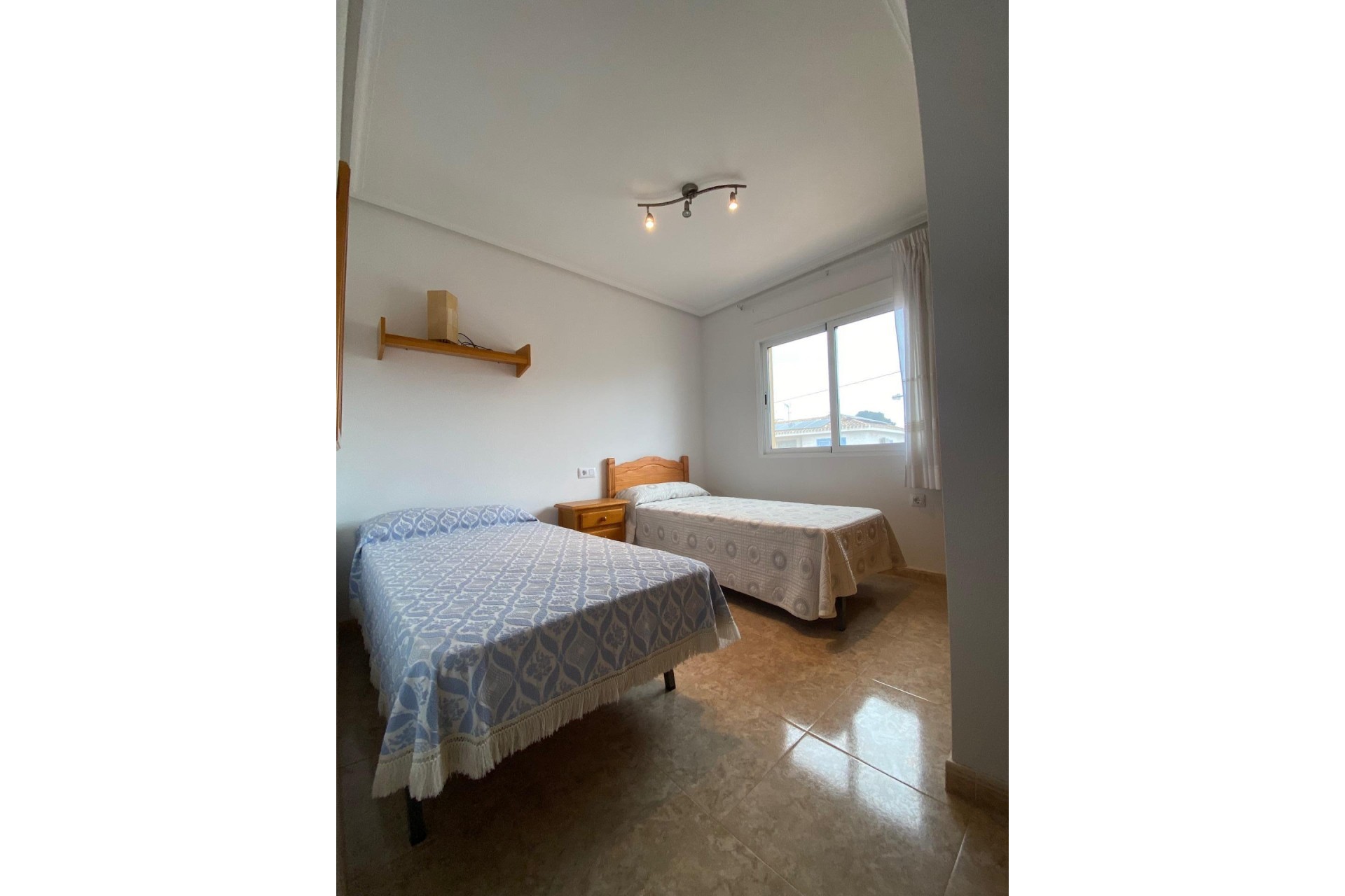 Reventa - Duplex - Pilar de la Horadada - Torre de la Horadada