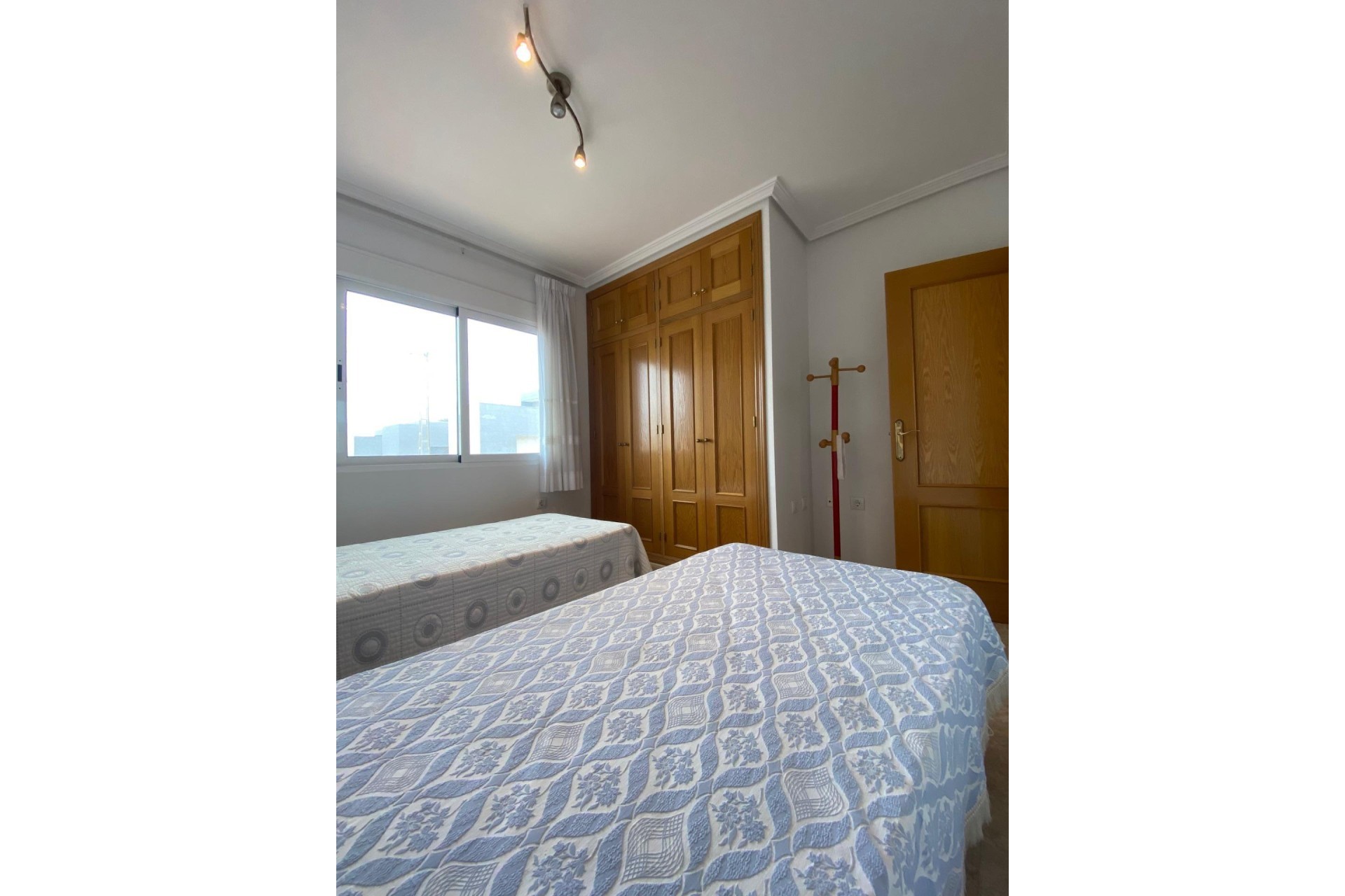 Reventa - Duplex - Pilar de la Horadada - Torre de la Horadada