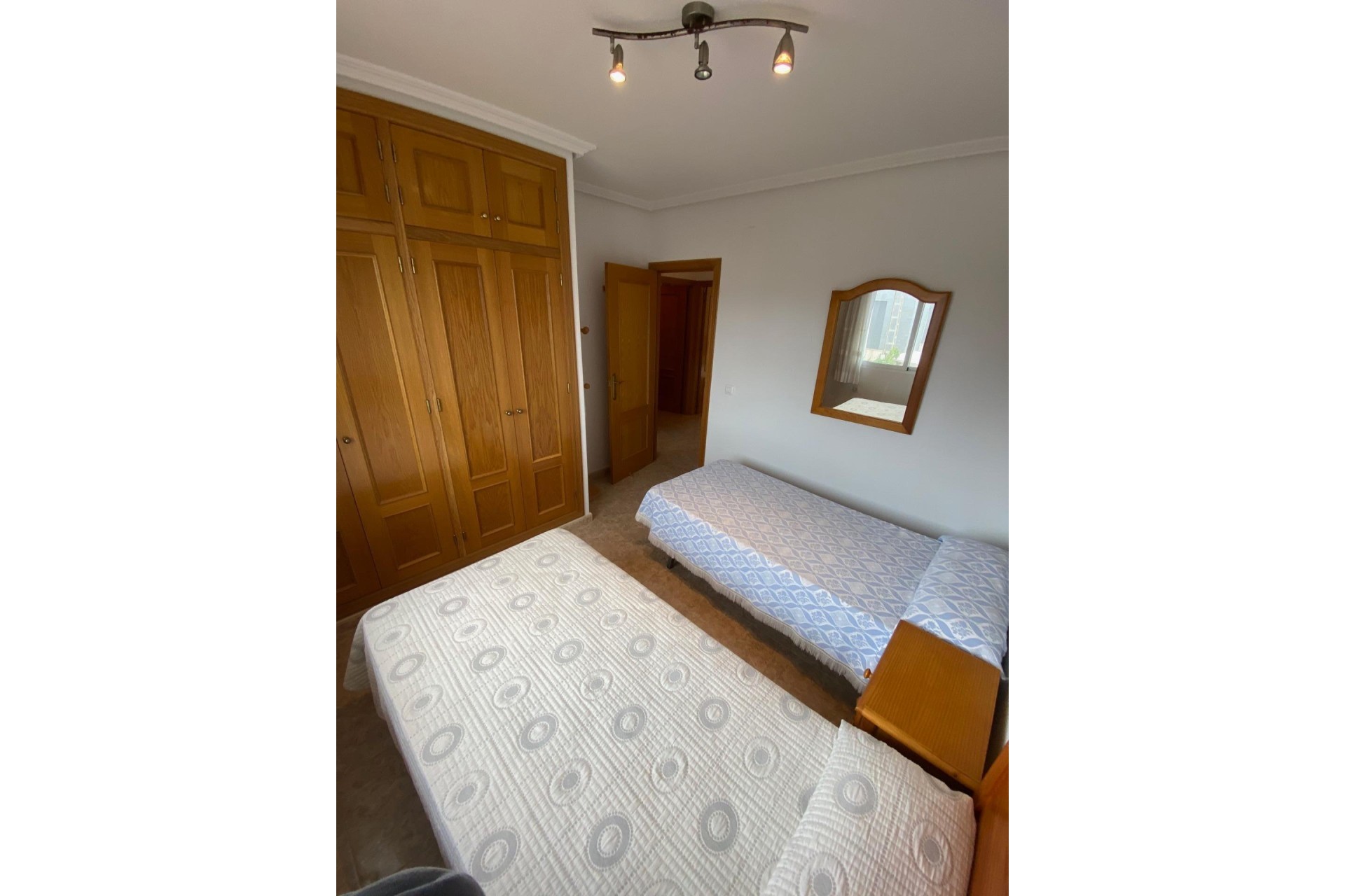 Reventa - Duplex - Pilar de la Horadada - Torre de la Horadada