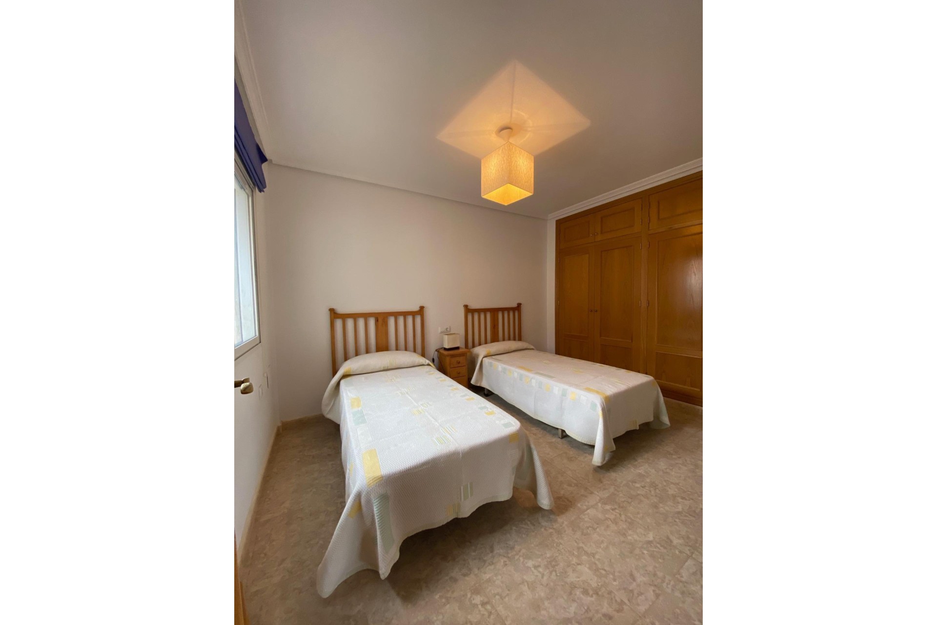 Reventa - Duplex - Pilar de la Horadada - Torre de la Horadada