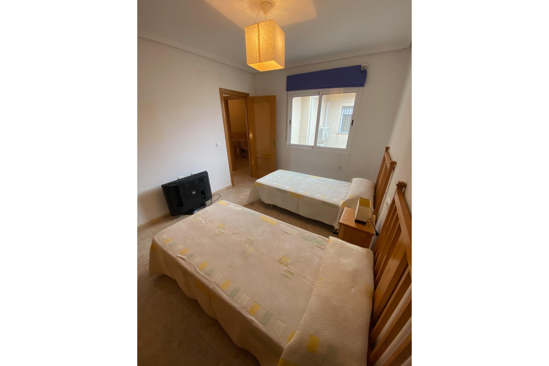 Reventa - Duplex - Pilar de la Horadada - Torre de la Horadada