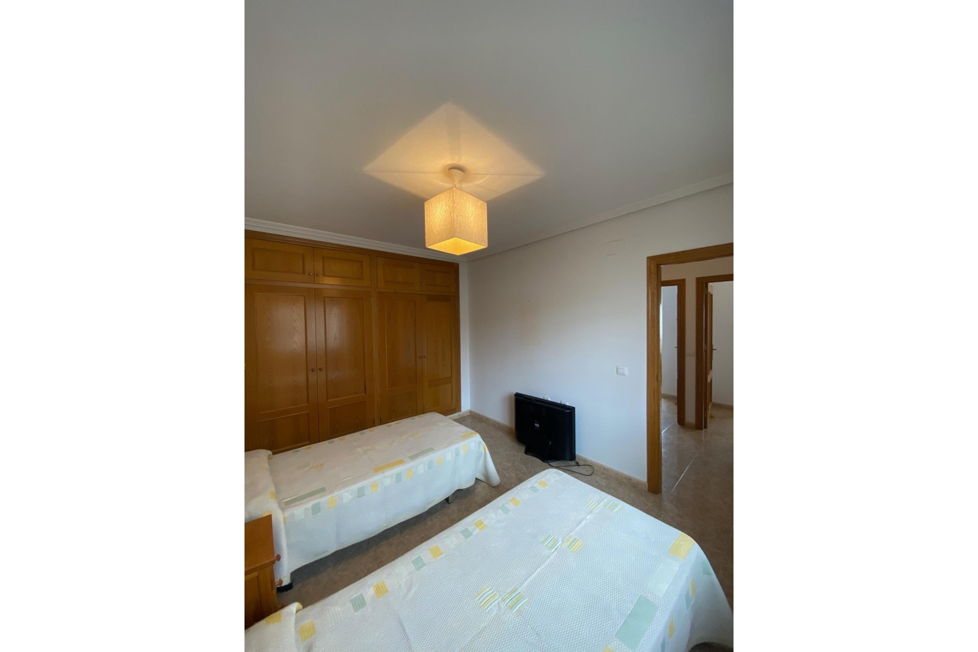 Reventa - Duplex - Pilar de la Horadada - Torre de la Horadada