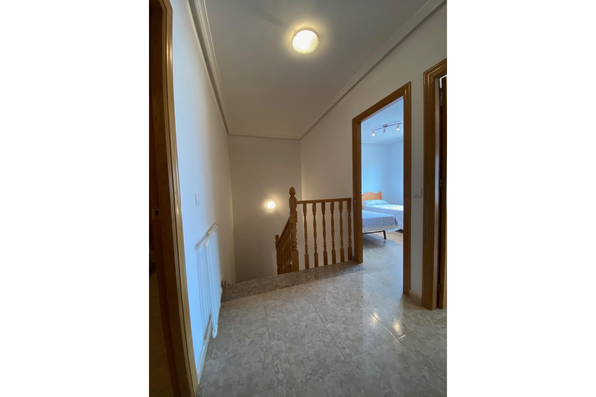 Reventa - Duplex - Pilar de la Horadada - Torre de la Horadada