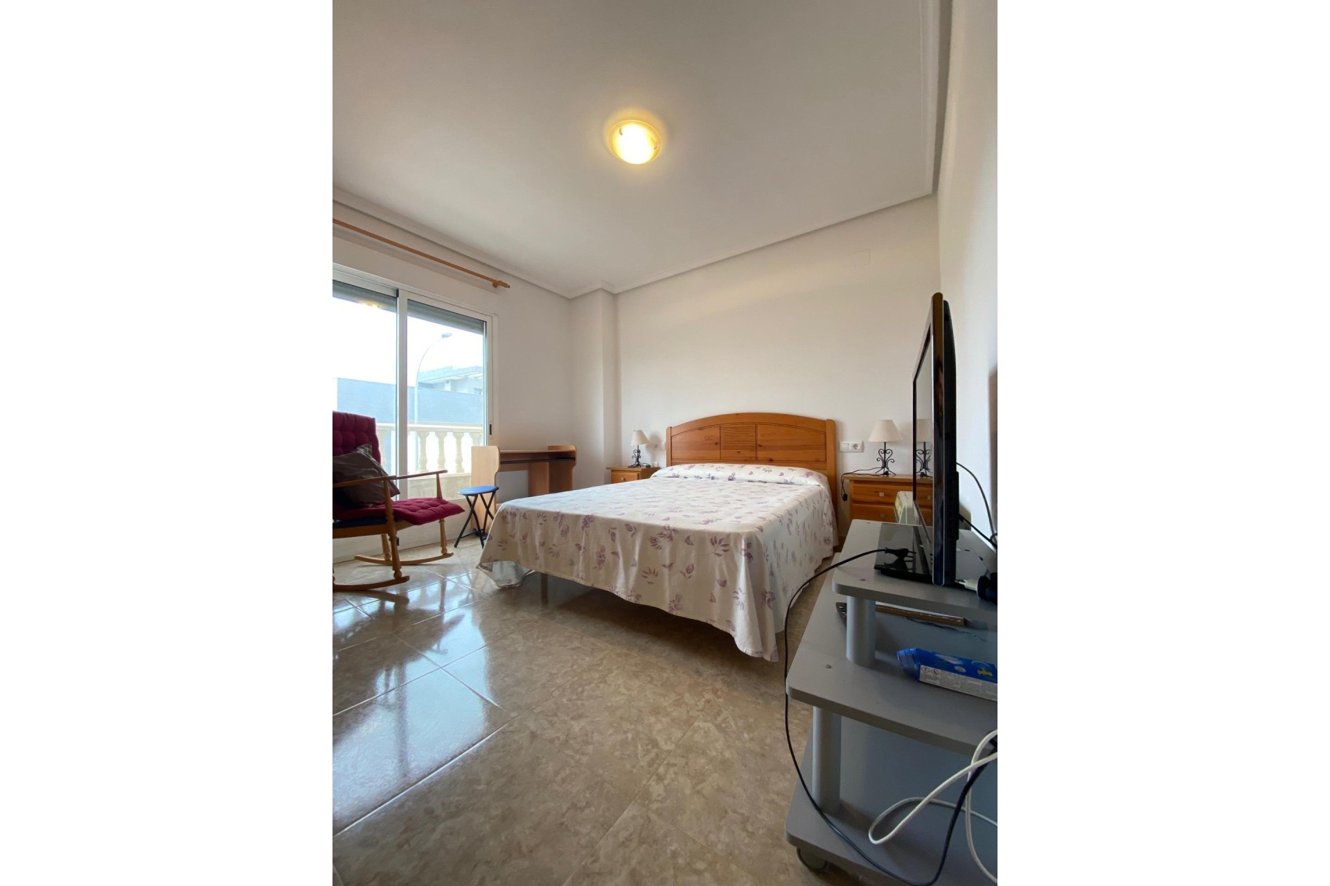 Reventa - Duplex - Pilar de la Horadada - Torre de la Horadada