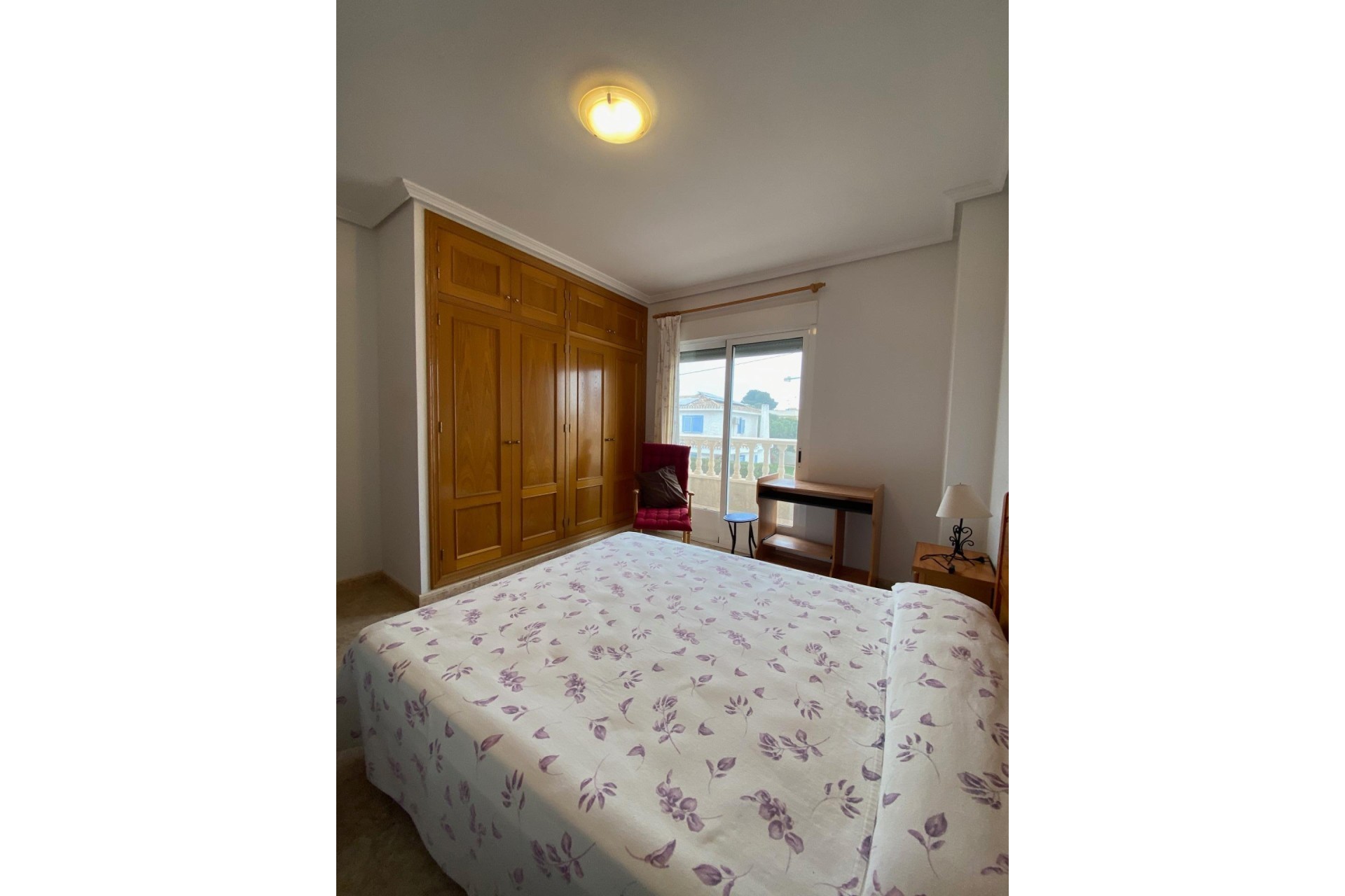 Reventa - Duplex - Pilar de la Horadada - Torre de la Horadada