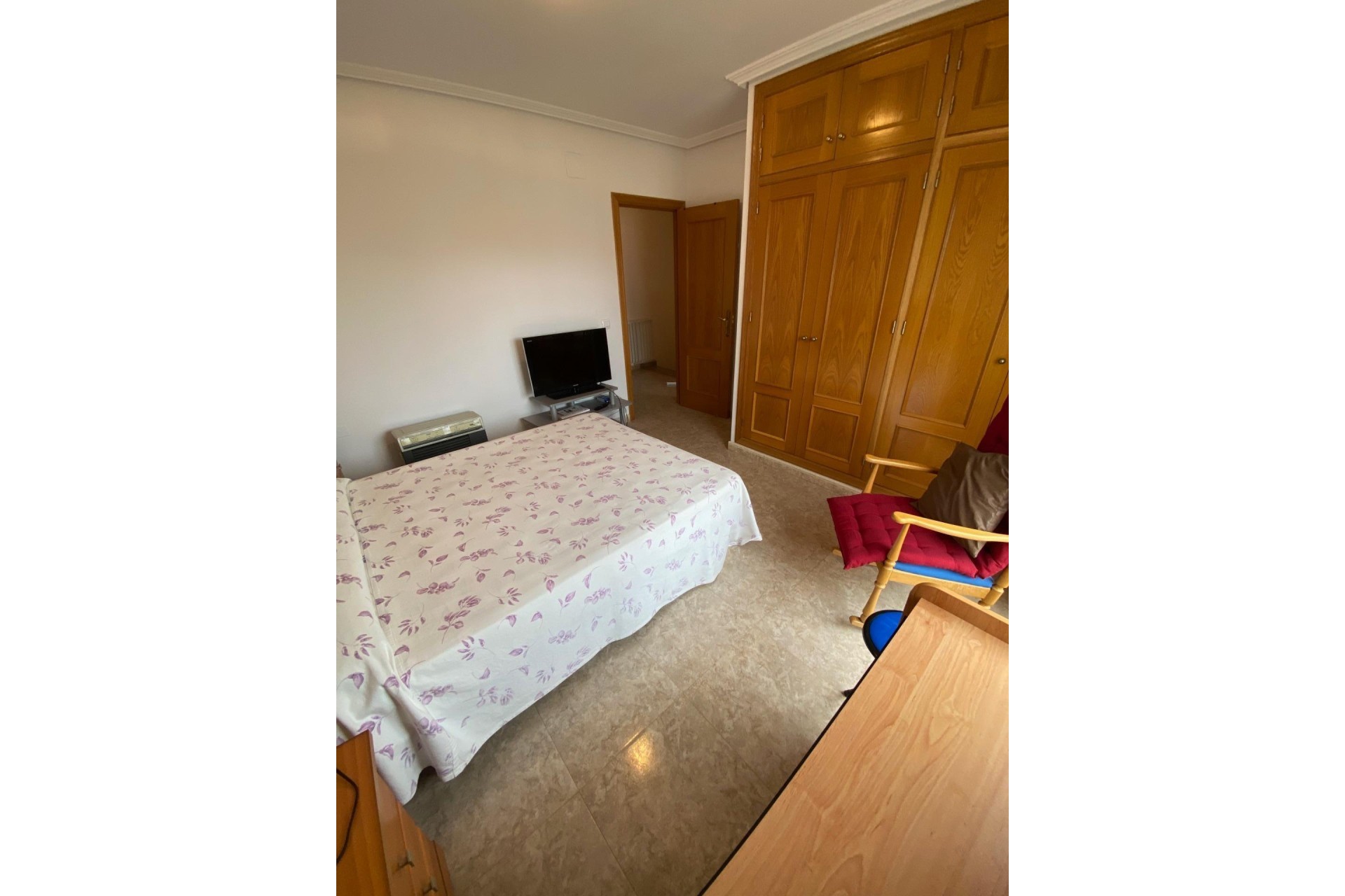 Reventa - Duplex - Pilar de la Horadada - Torre de la Horadada