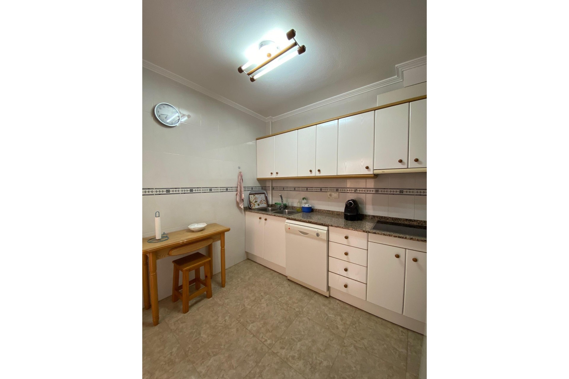 Reventa - Duplex - Pilar de la Horadada - Torre de la Horadada