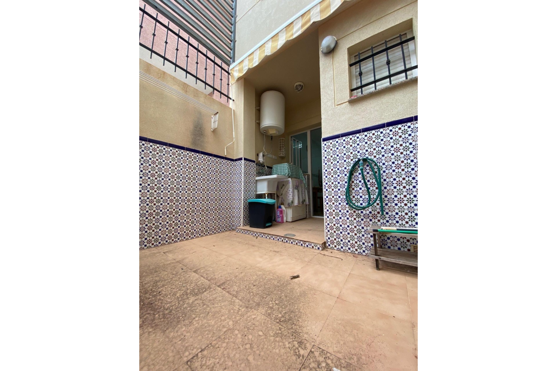 Reventa - Duplex - Pilar de la Horadada - Torre de la Horadada