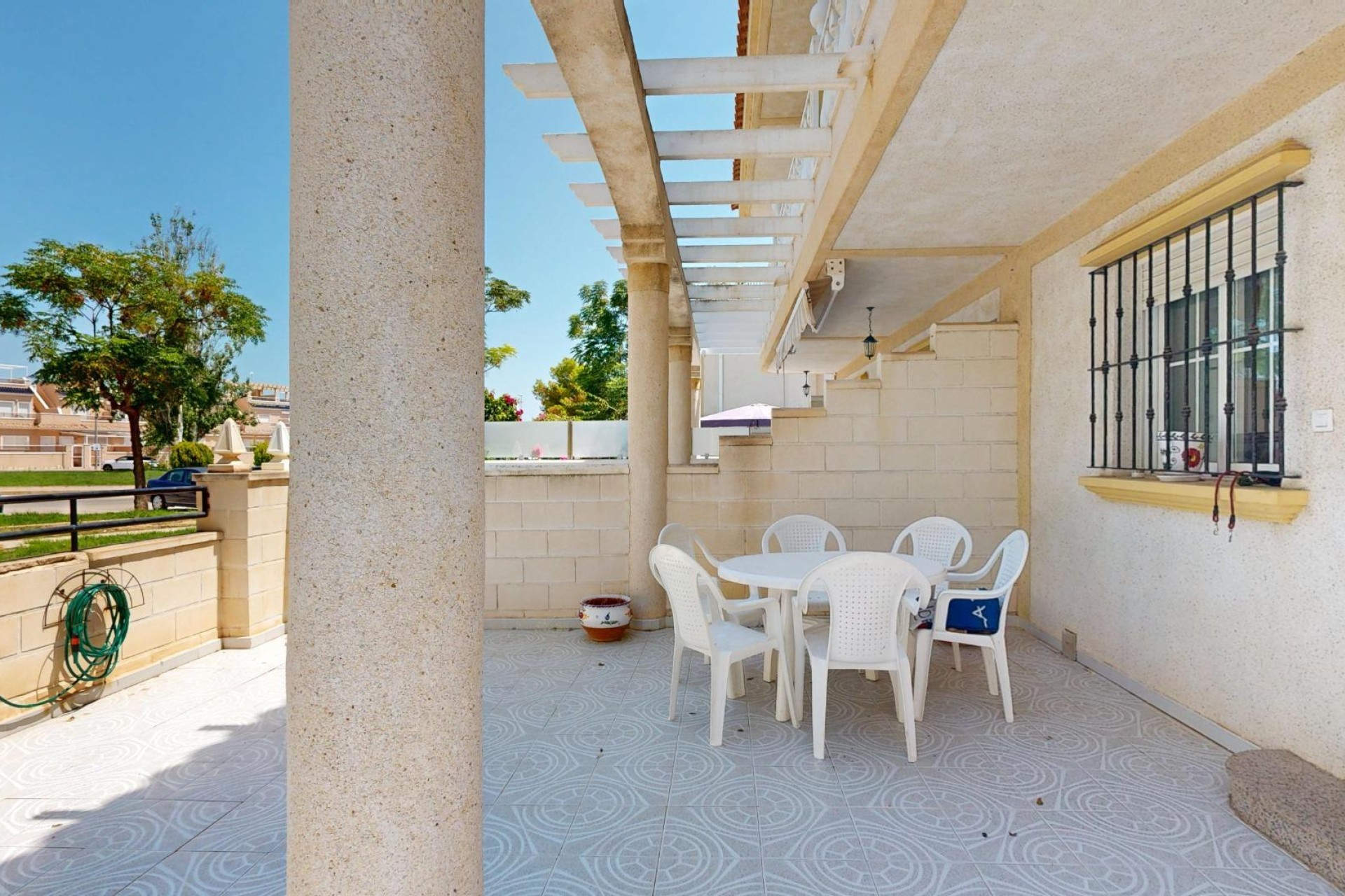 Reventa - Duplex - Pilar de la Horadada - Torre de la Horadada