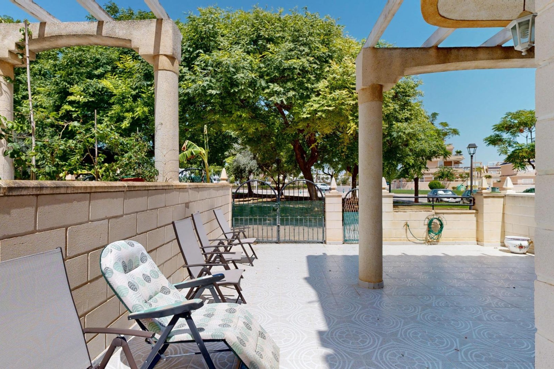 Reventa - Duplex - Pilar de la Horadada - Torre de la Horadada