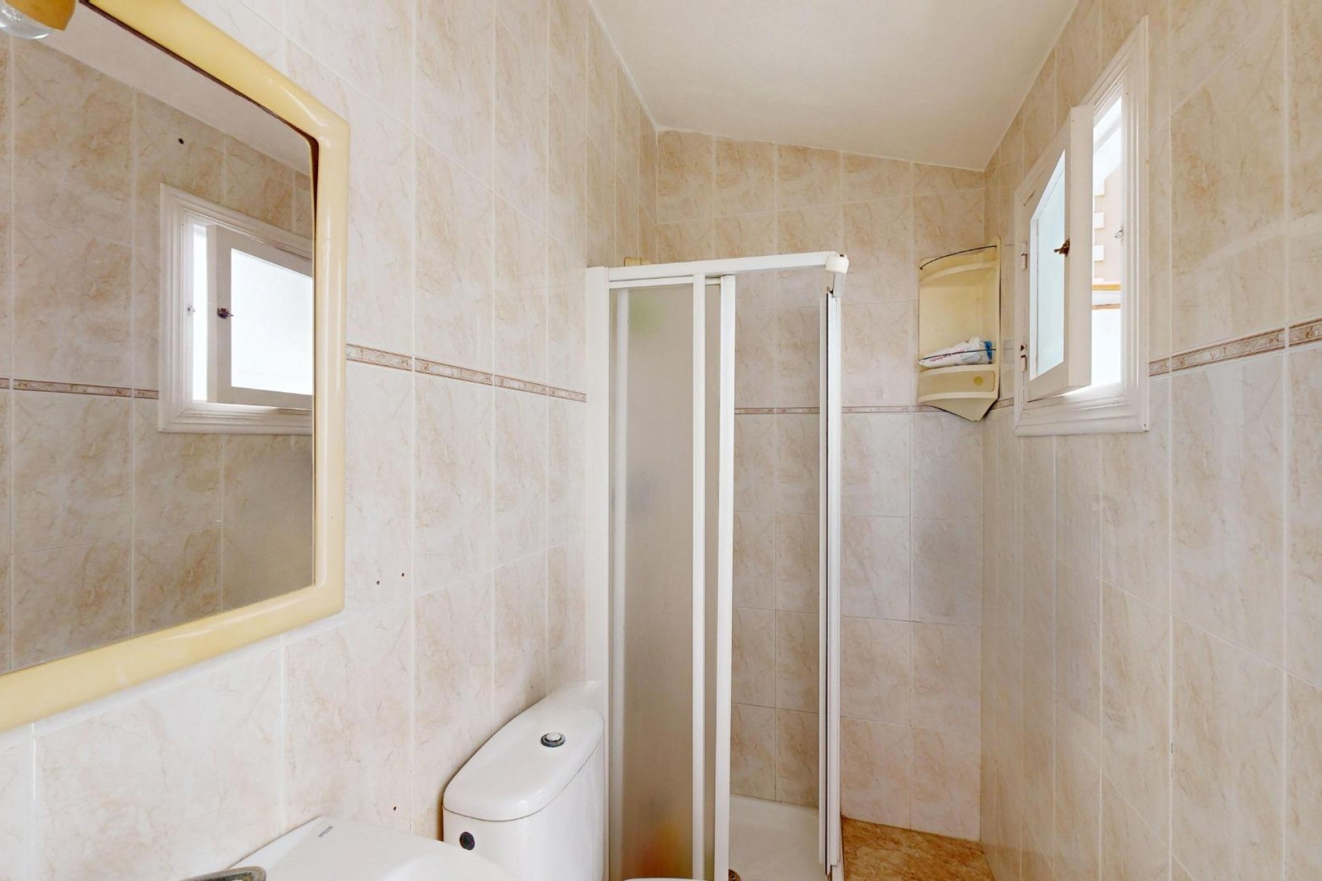 Reventa - Duplex - Pilar de la Horadada - Torre de la Horadada