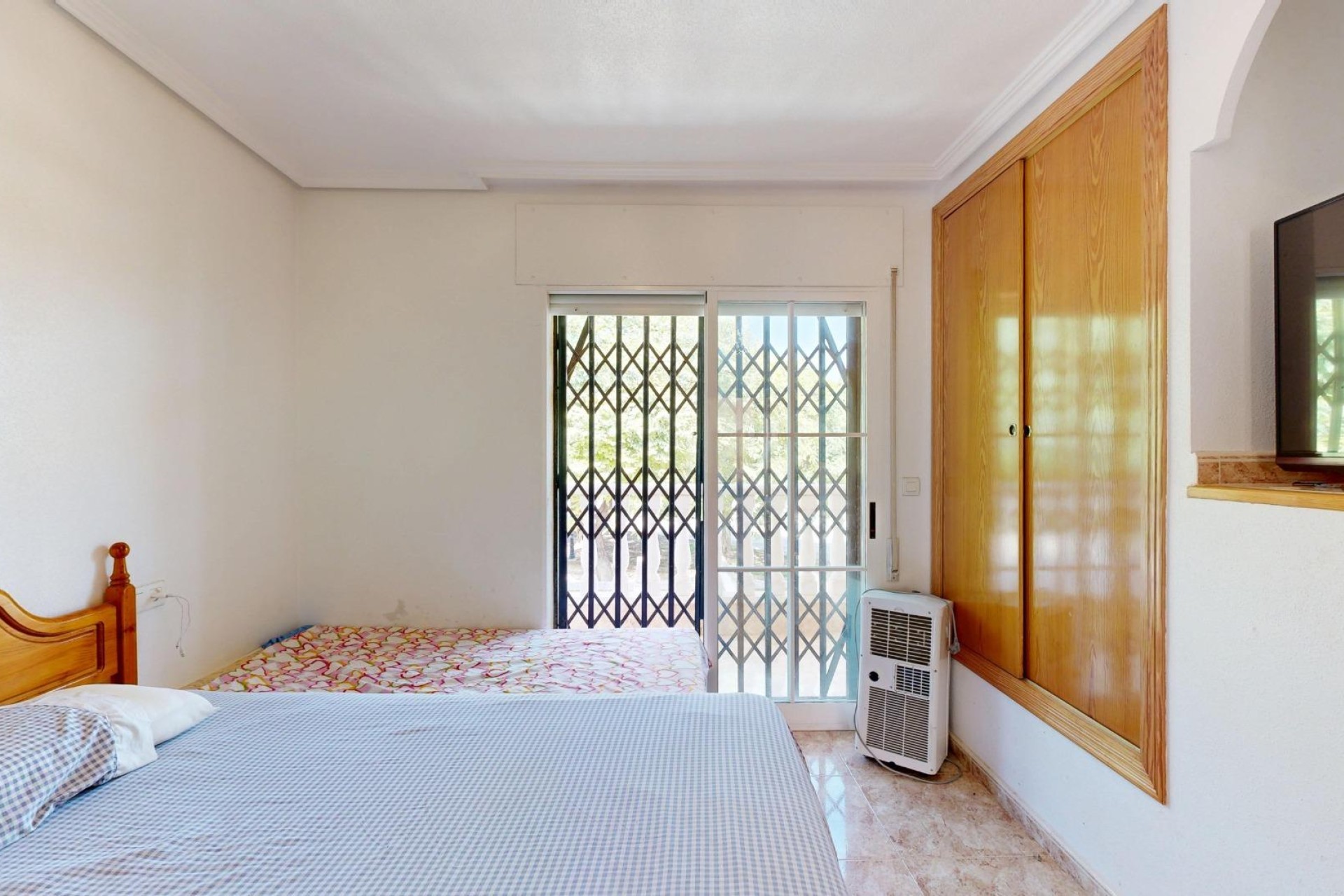 Reventa - Duplex - Pilar de la Horadada - Torre de la Horadada