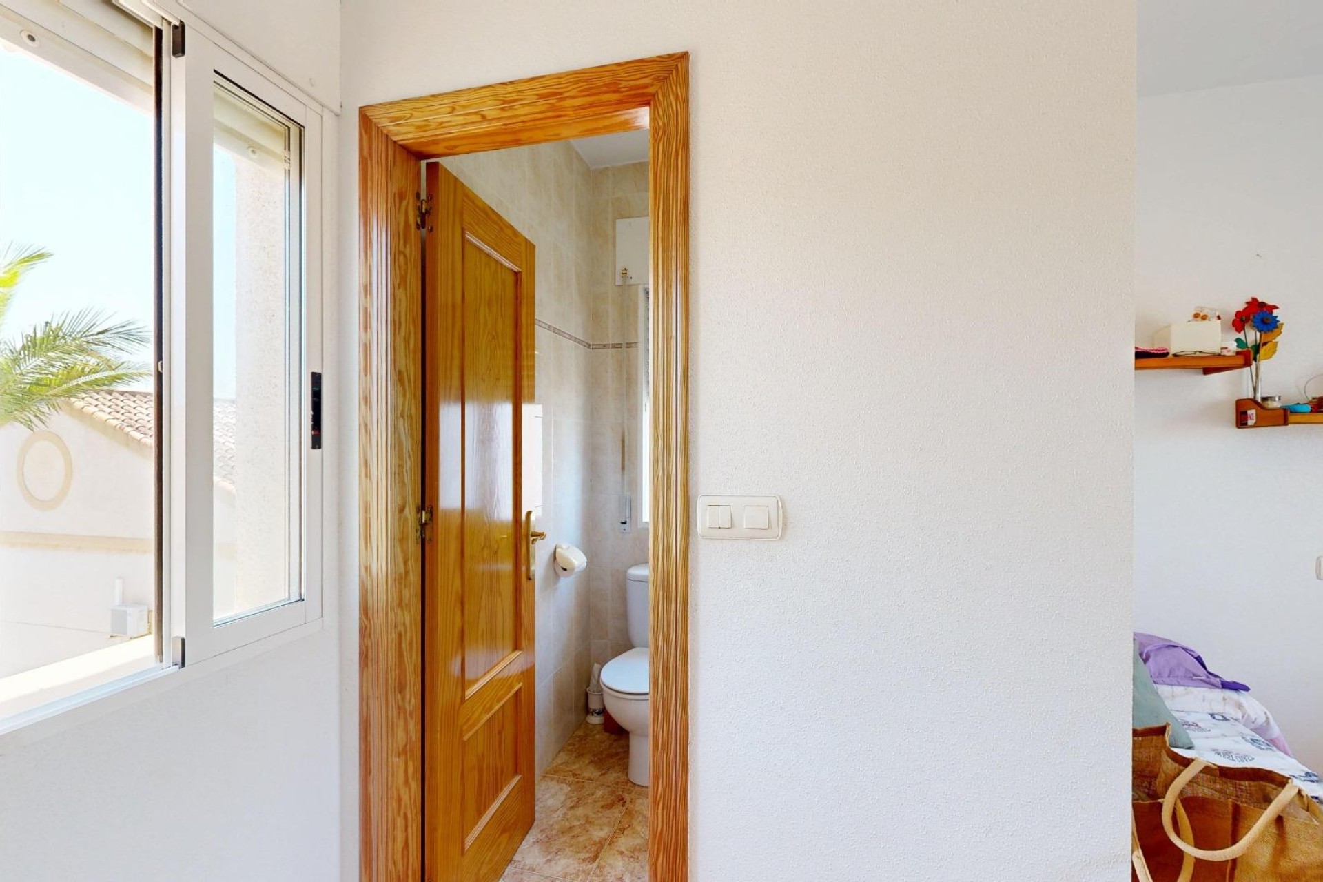 Reventa - Duplex - Pilar de la Horadada - Torre de la Horadada