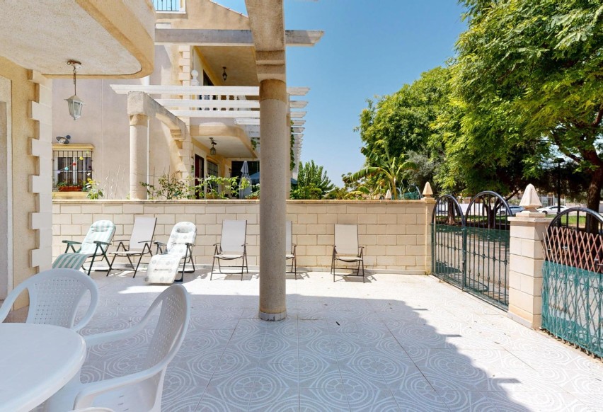 Reventa - Duplex - Pilar de la Horadada - Torre de la Horadada