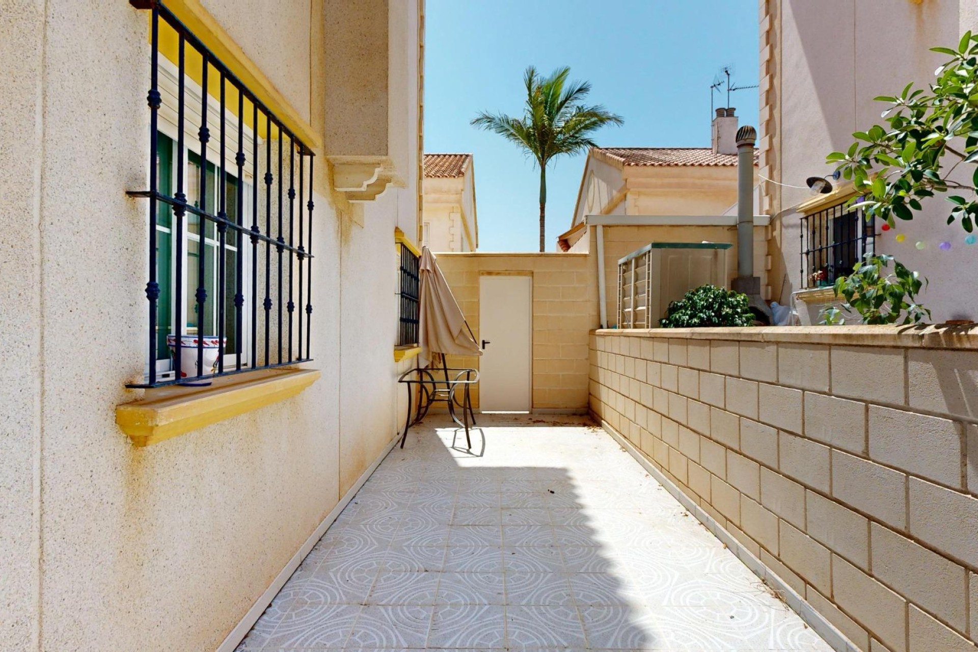 Reventa - Duplex - Pilar de la Horadada - Torre de la Horadada