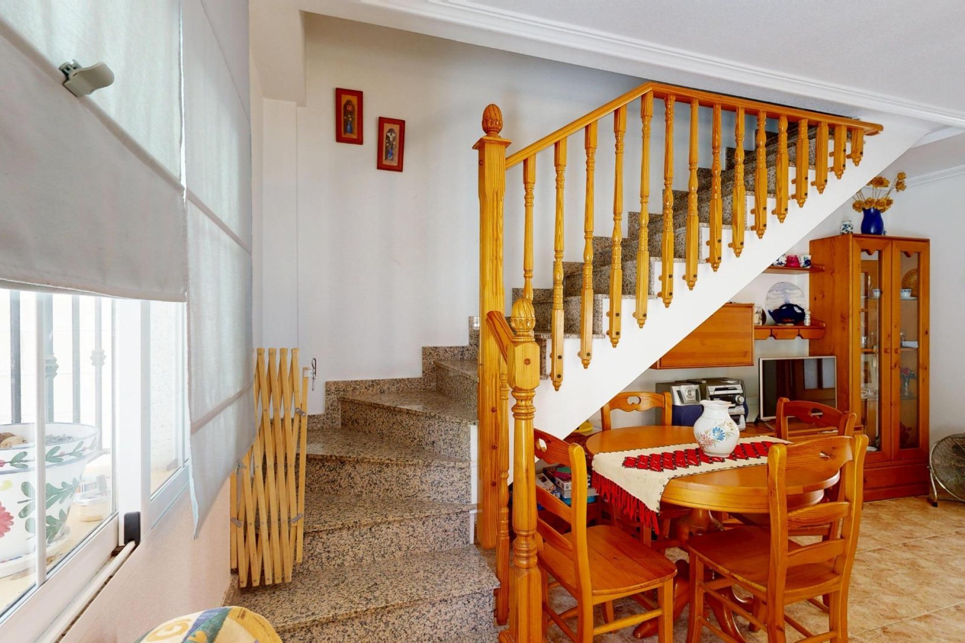 Reventa - Duplex - Pilar de la Horadada - Torre de la Horadada