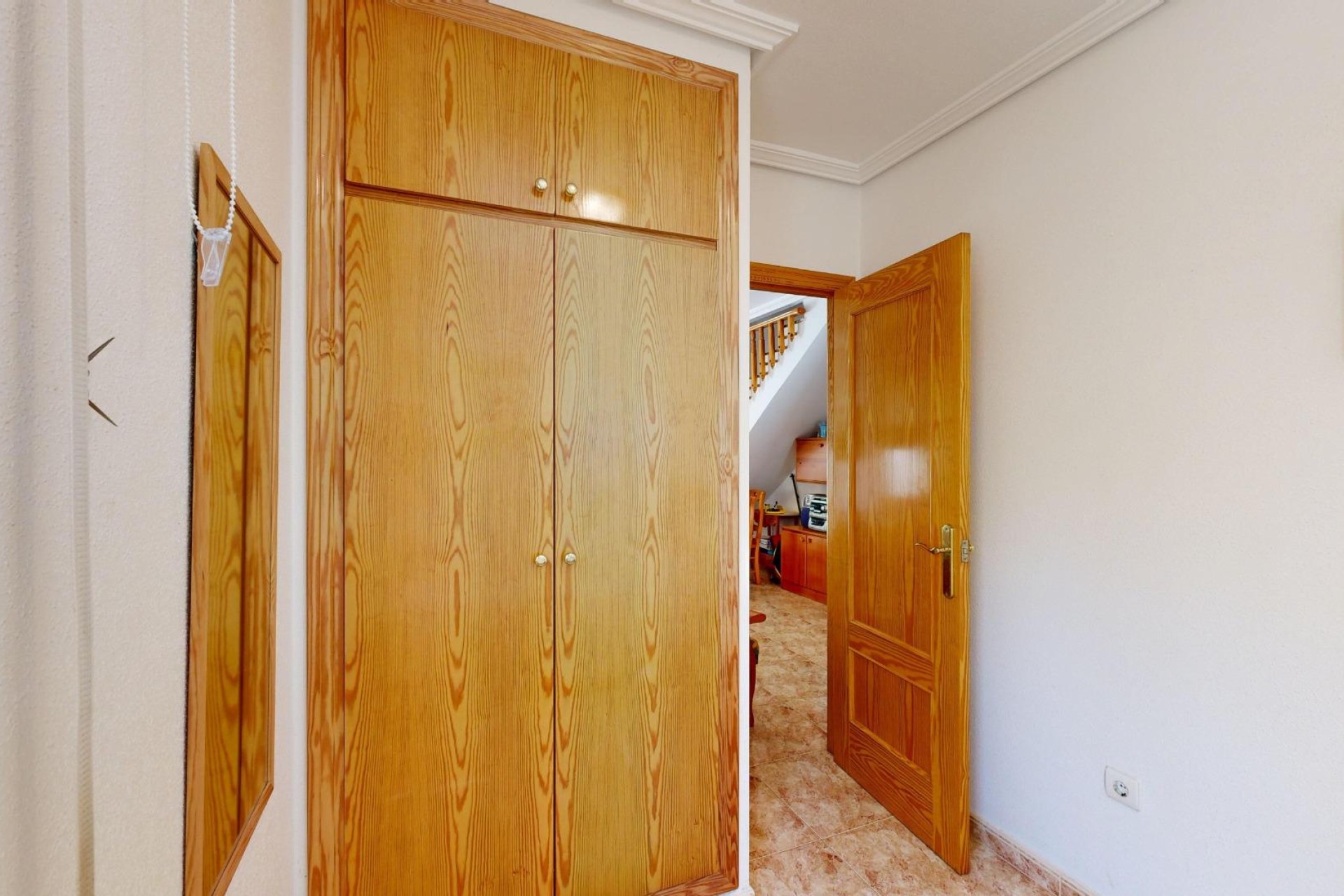 Reventa - Duplex - Pilar de la Horadada - Torre de la Horadada