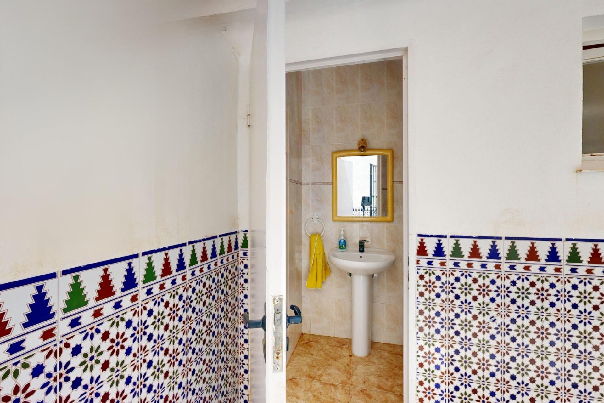 Reventa - Duplex - Pilar de la Horadada - Torre de la Horadada