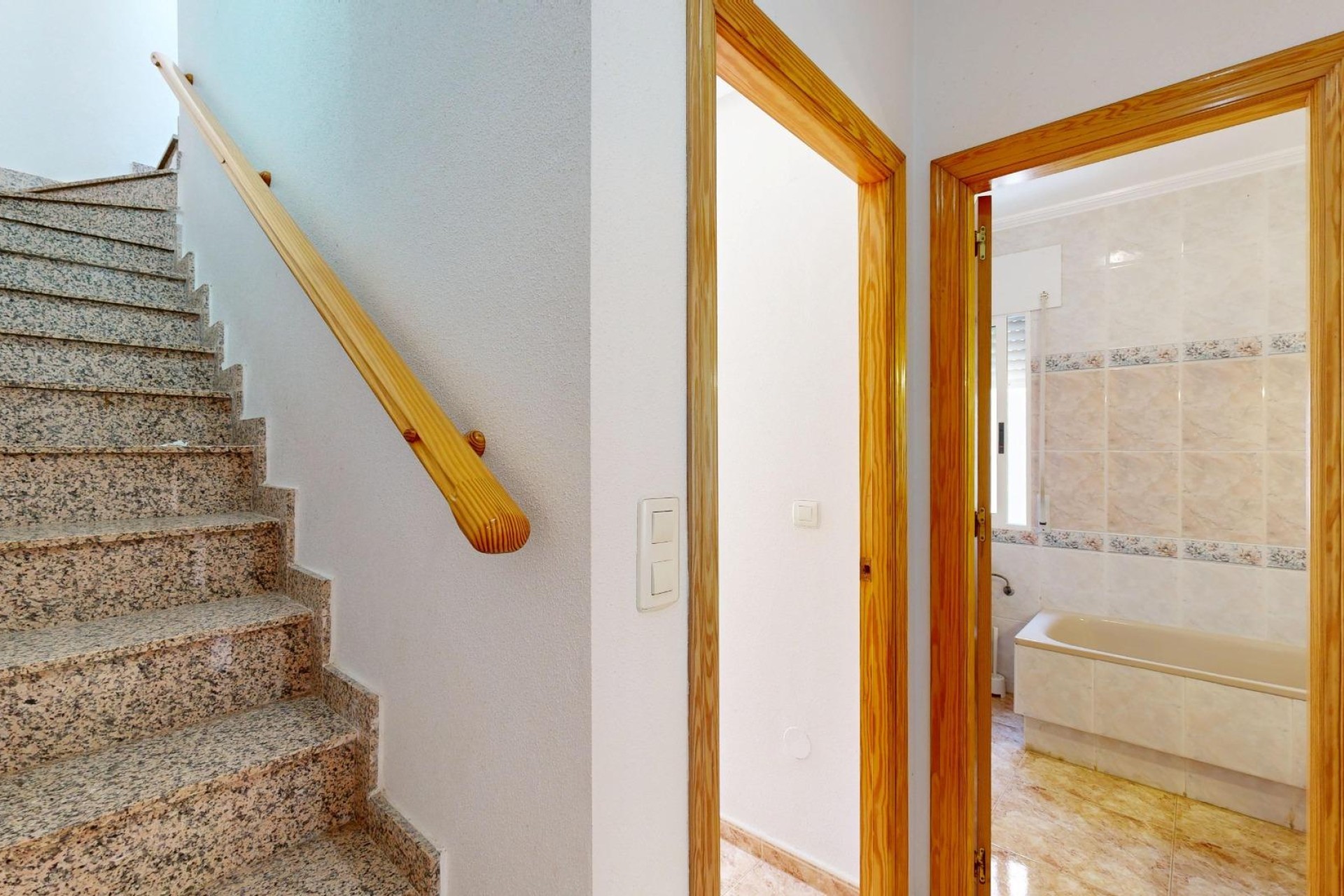 Reventa - Duplex - Pilar de la Horadada - Torre de la Horadada