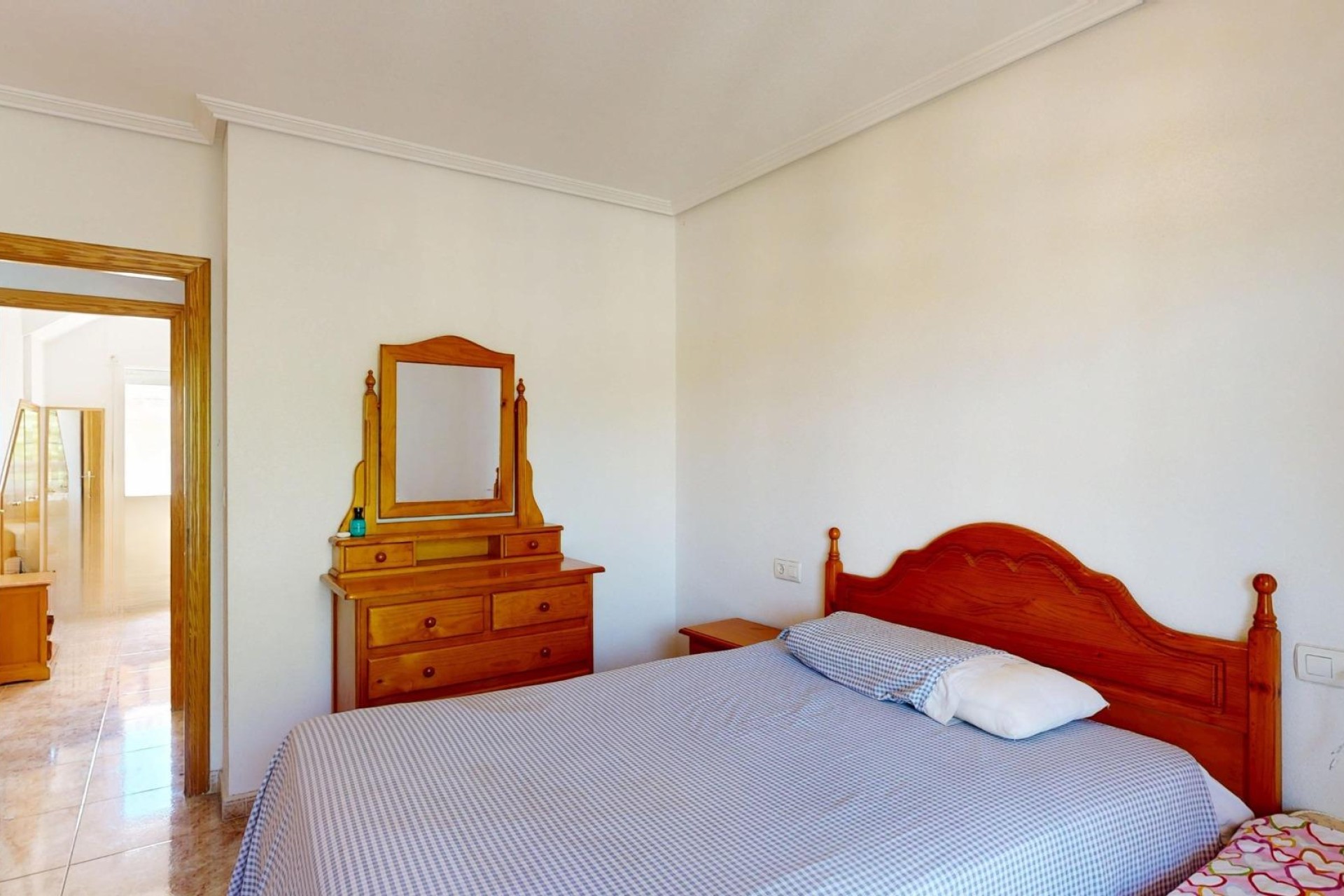 Reventa - Duplex - Pilar de la Horadada - Torre de la Horadada