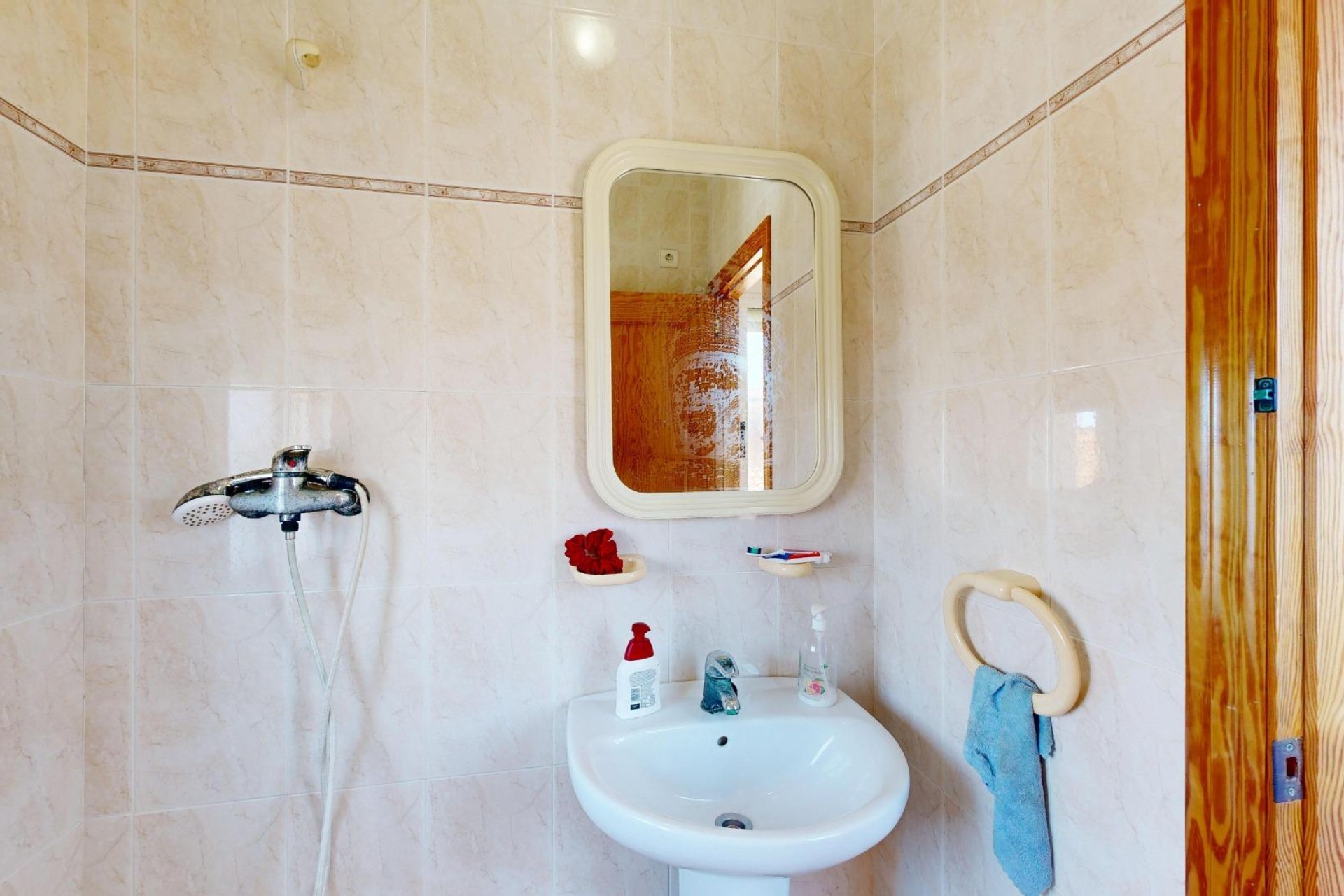 Reventa - Duplex - Pilar de la Horadada - Torre de la Horadada