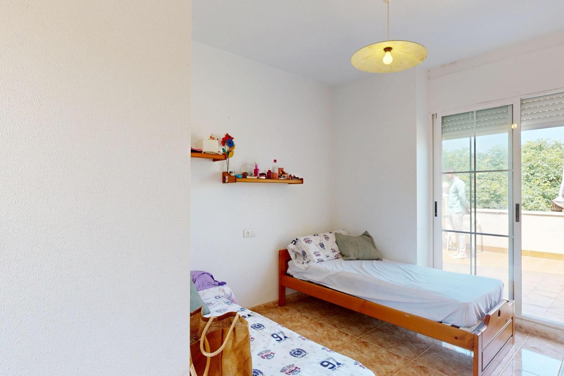 Reventa - Duplex - Pilar de la Horadada - Torre de la Horadada