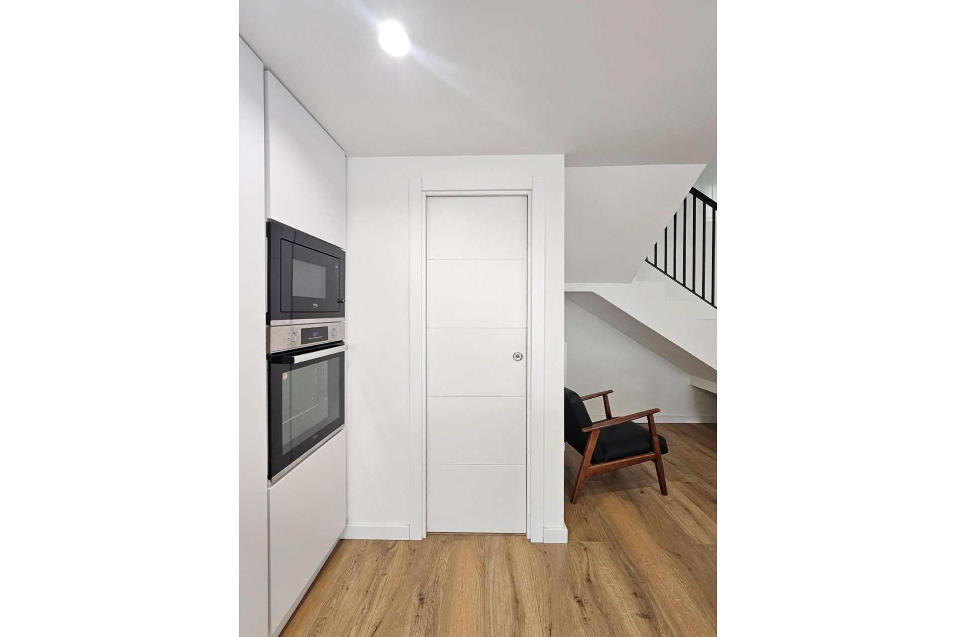 Reventa - Duplex - San Vicente del Raspeig - Centro - San Vicente del Raspeig