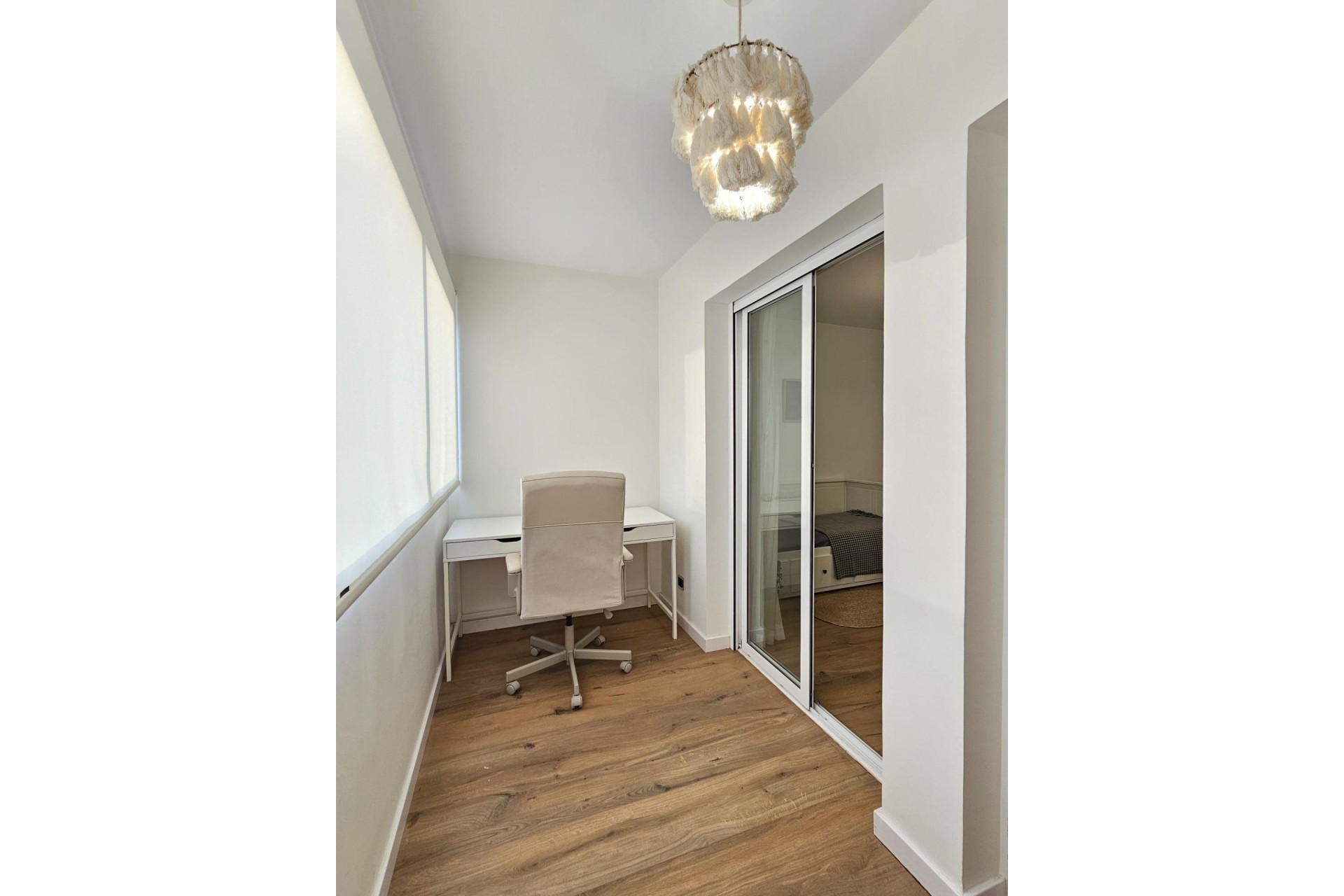 Reventa - Duplex - San Vicente del Raspeig - Centro - San Vicente del Raspeig