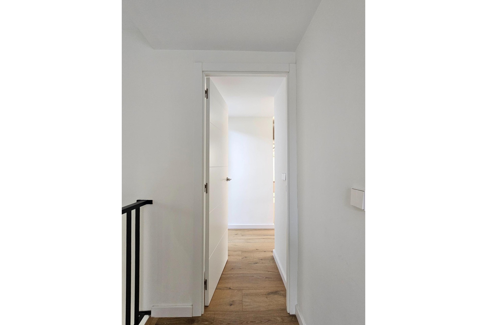 Reventa - Duplex - San Vicente del Raspeig - Centro - San Vicente del Raspeig