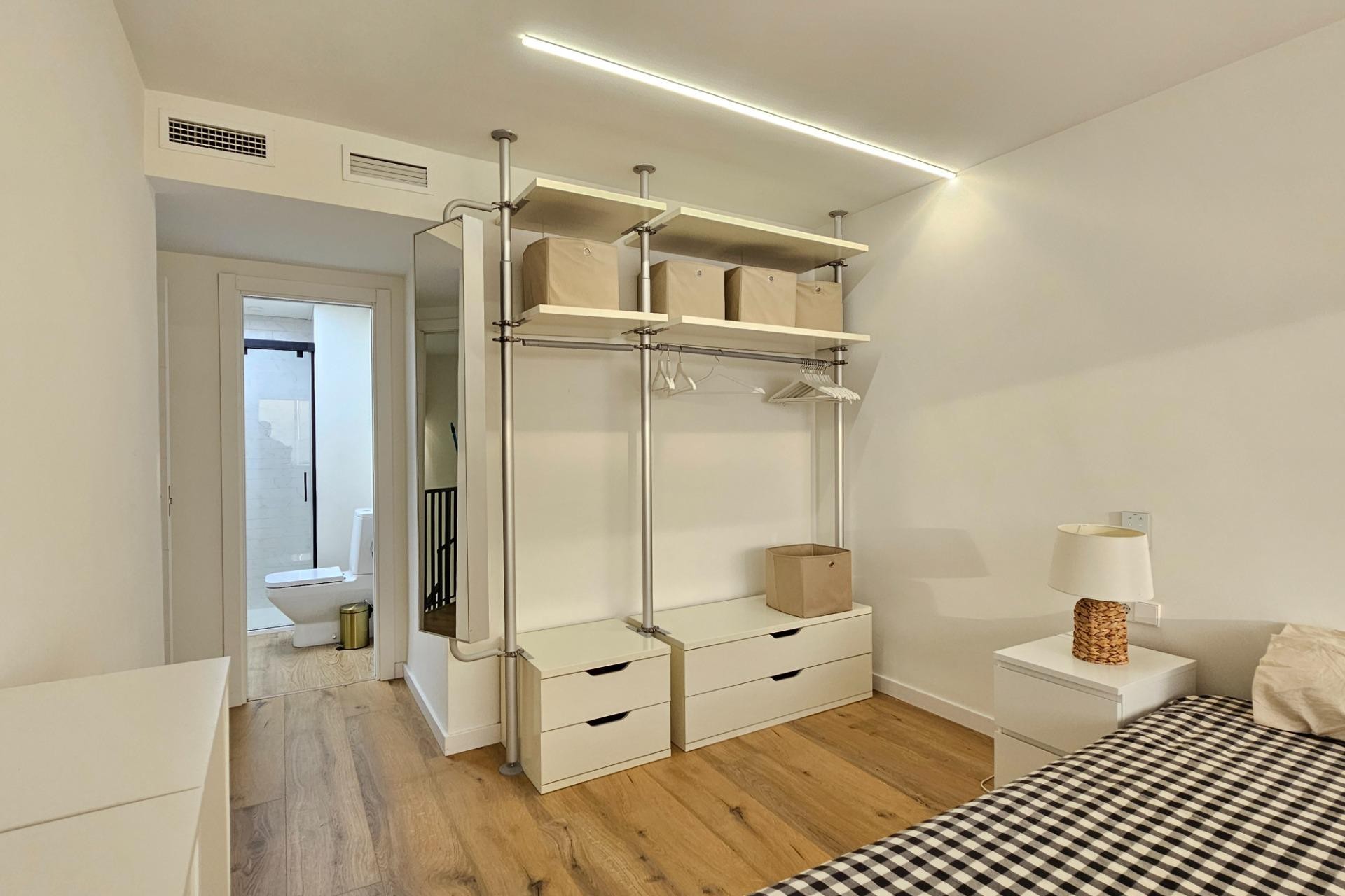 Reventa - Duplex - San Vicente del Raspeig - Centro - San Vicente del Raspeig