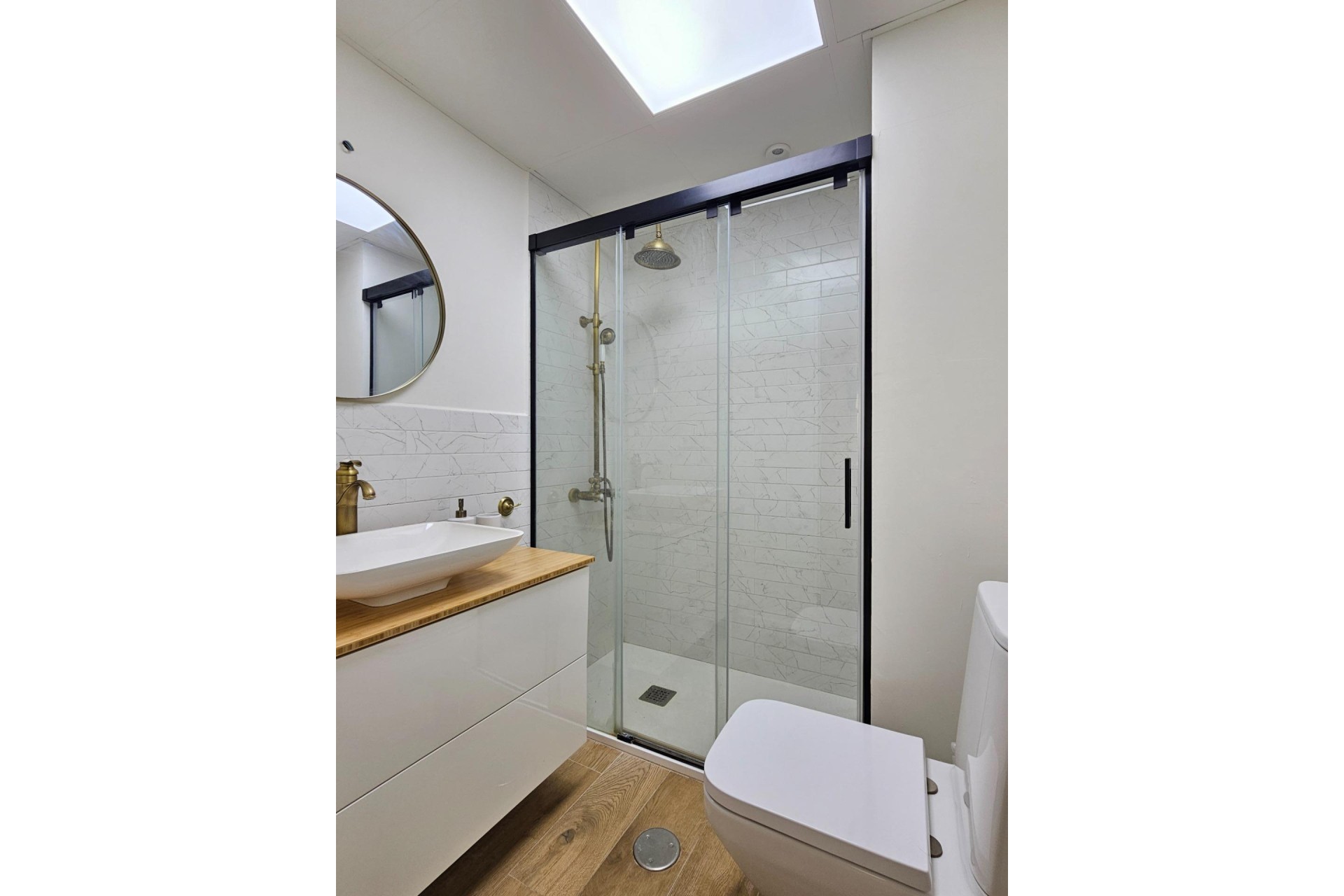 Reventa - Duplex - San Vicente del Raspeig - Centro - San Vicente del Raspeig