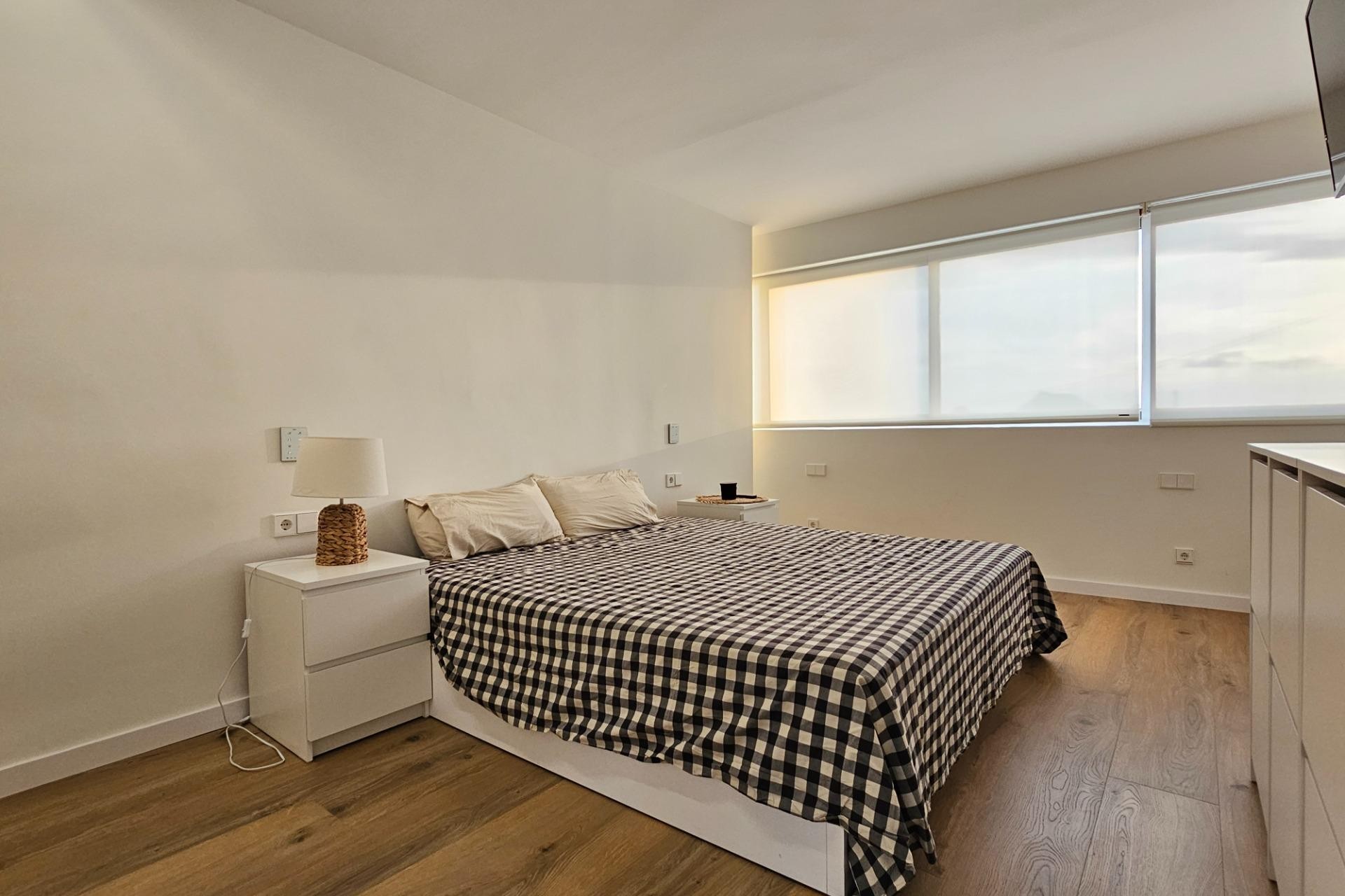 Reventa - Duplex - San Vicente del Raspeig - Centro - San Vicente del Raspeig