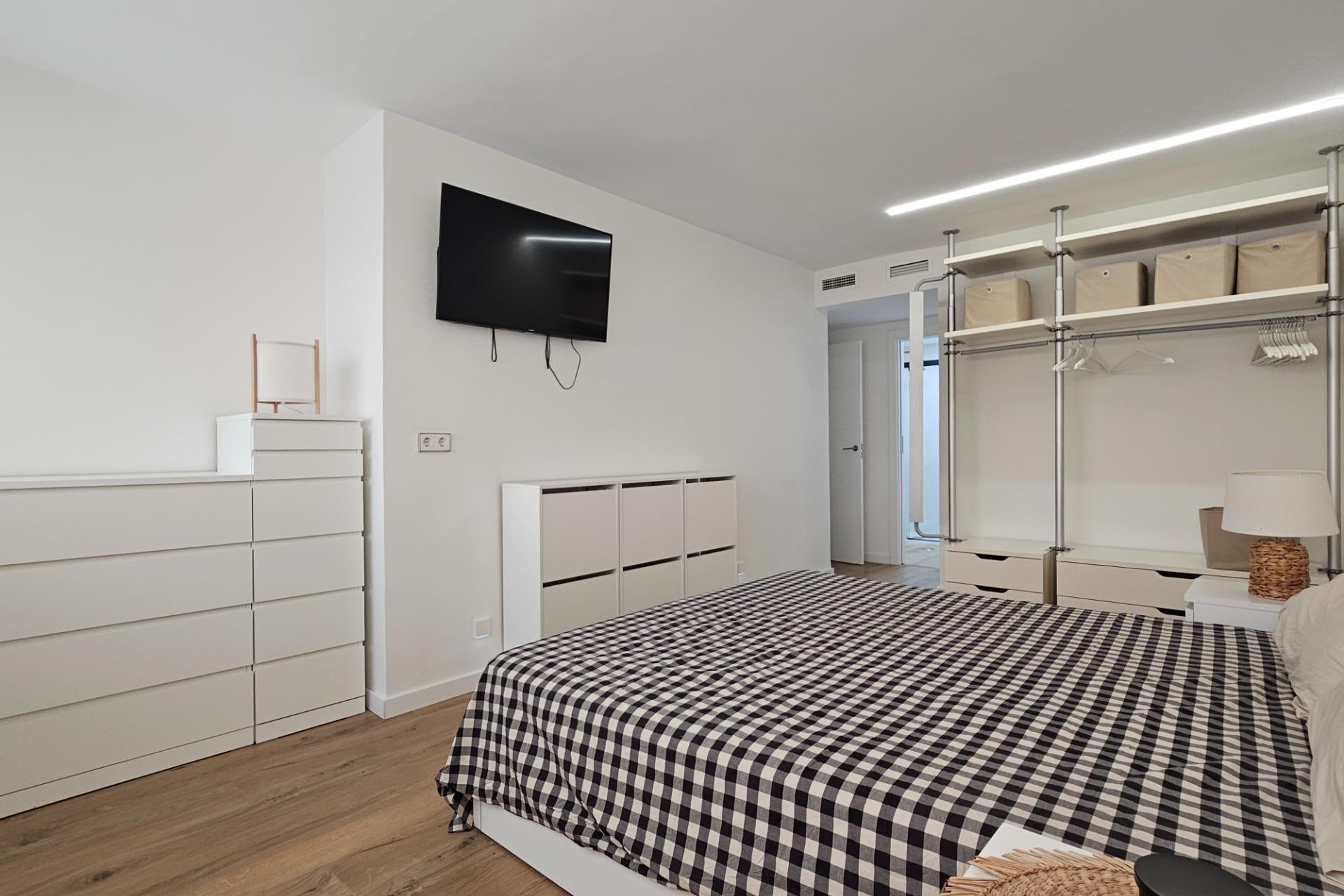 Reventa - Duplex - San Vicente del Raspeig - Centro - San Vicente del Raspeig