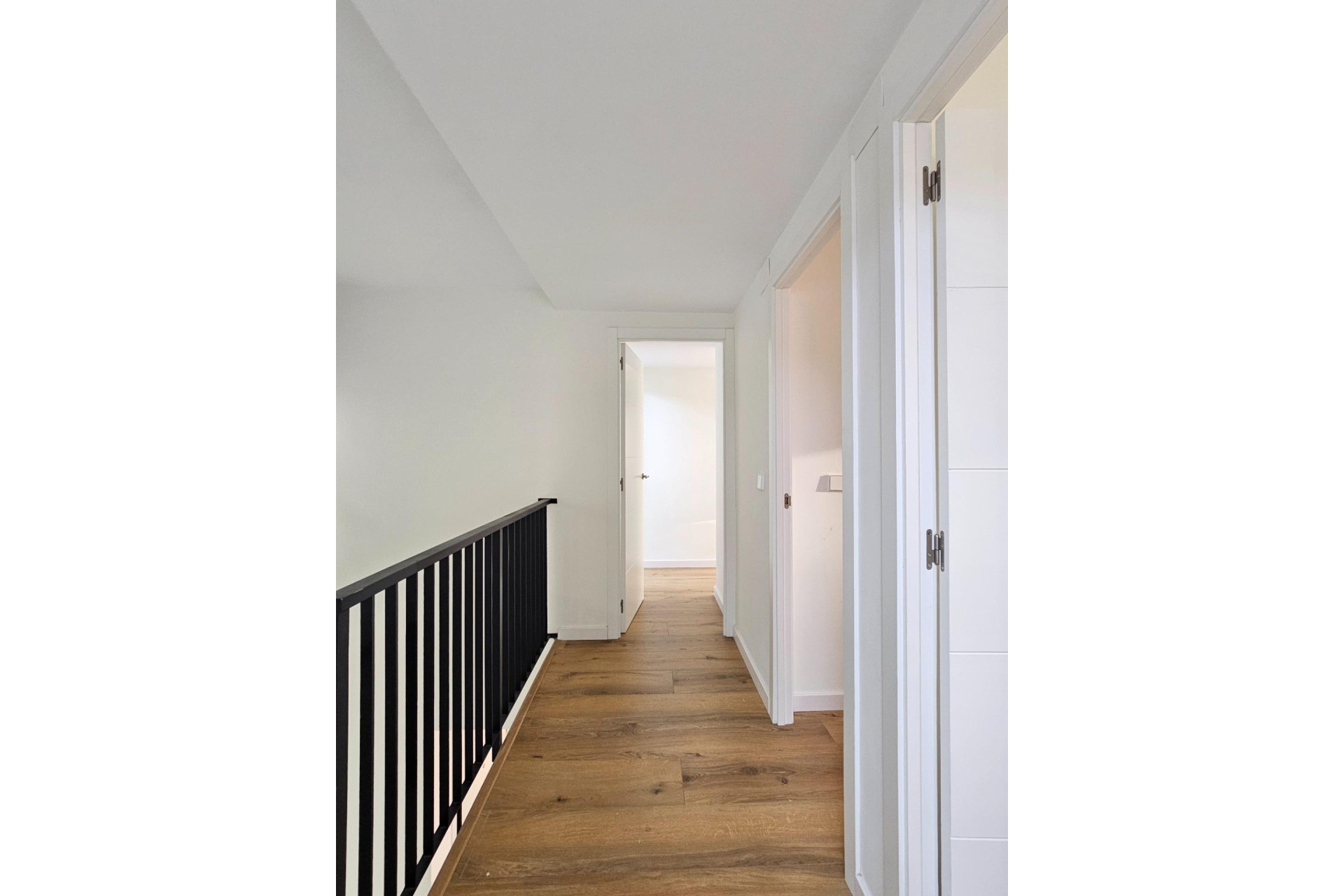 Reventa - Duplex - San Vicente del Raspeig - Centro - San Vicente del Raspeig