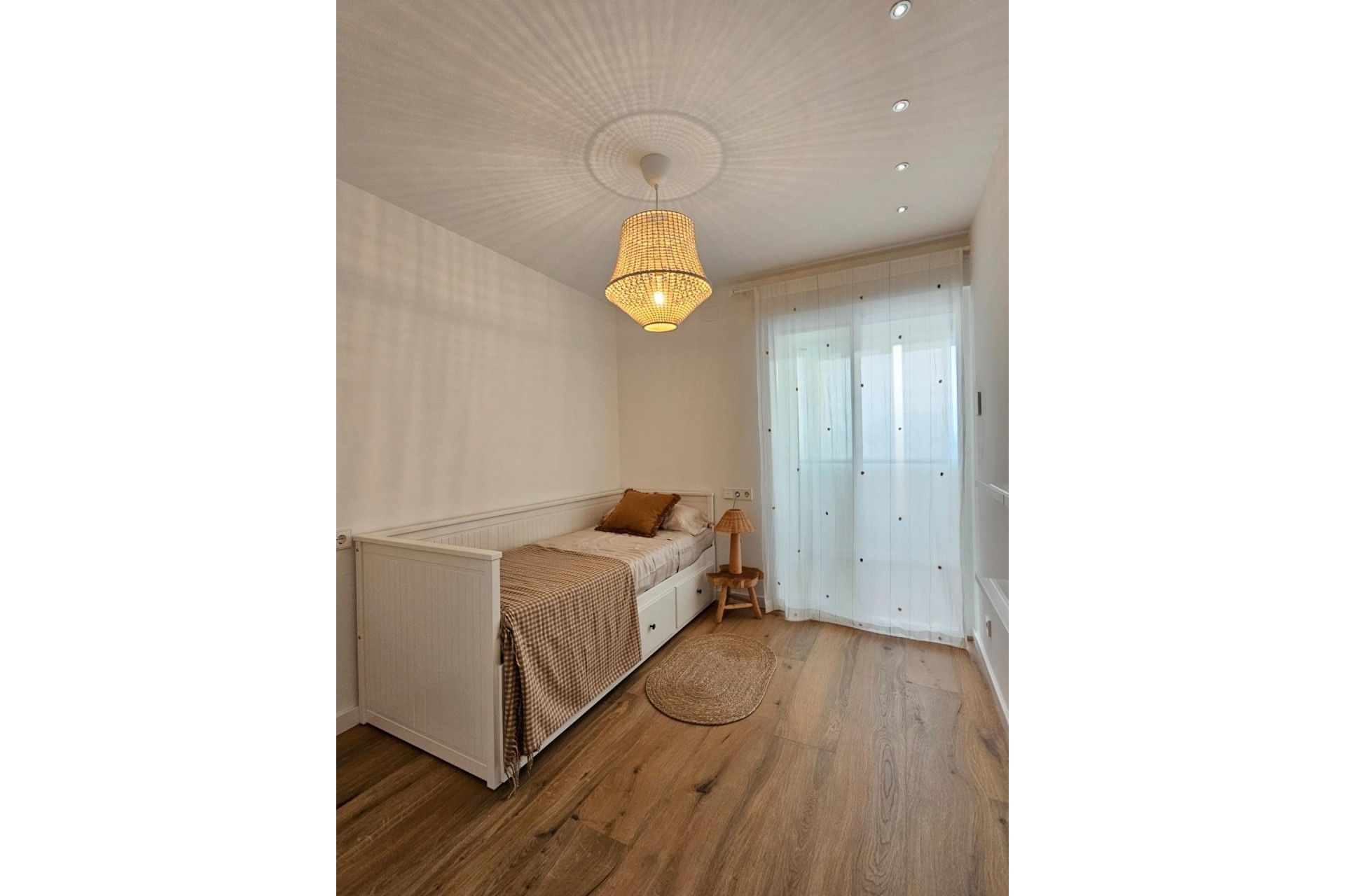 Reventa - Duplex - San Vicente del Raspeig - Centro - San Vicente del Raspeig