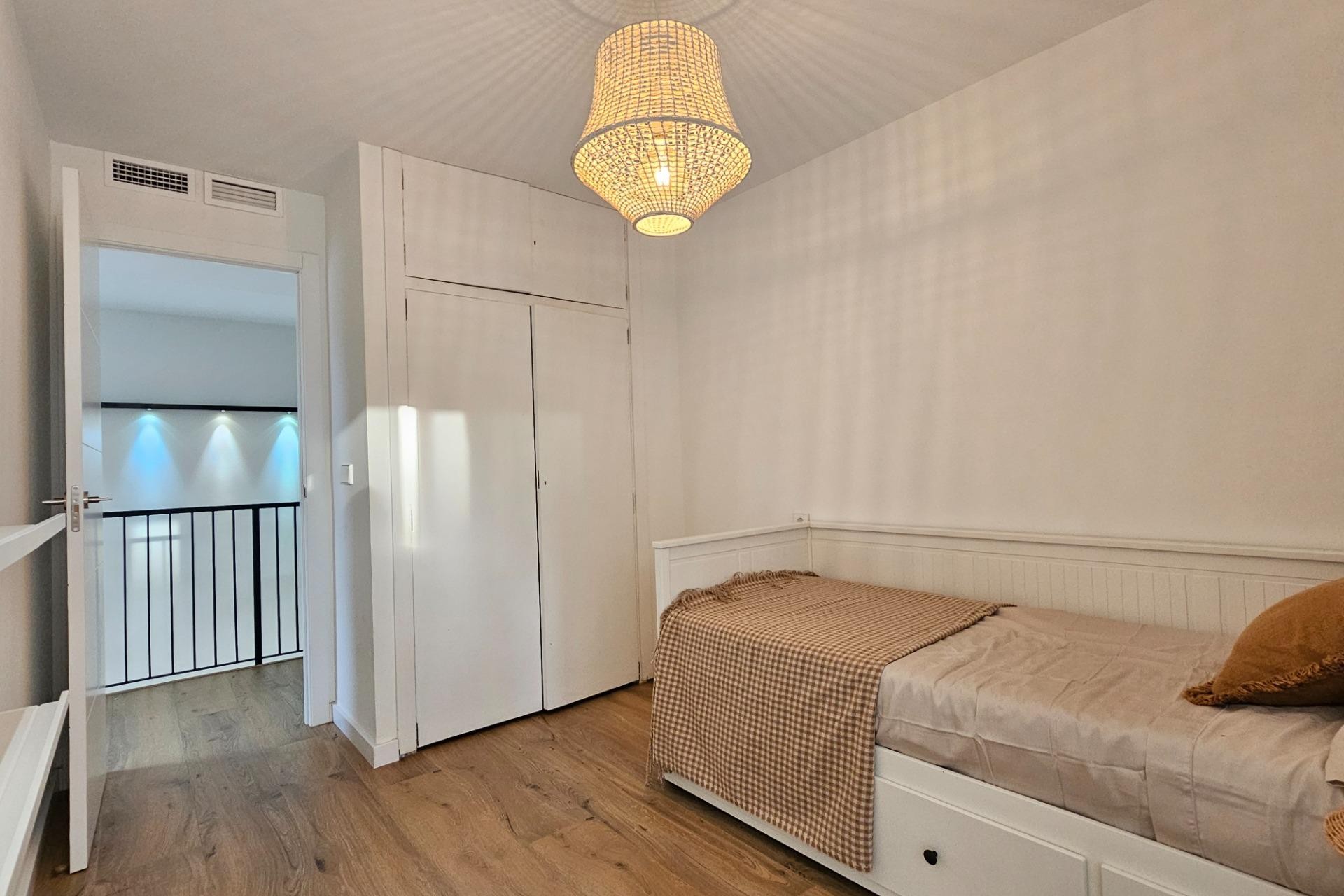 Reventa - Duplex - San Vicente del Raspeig - Centro - San Vicente del Raspeig