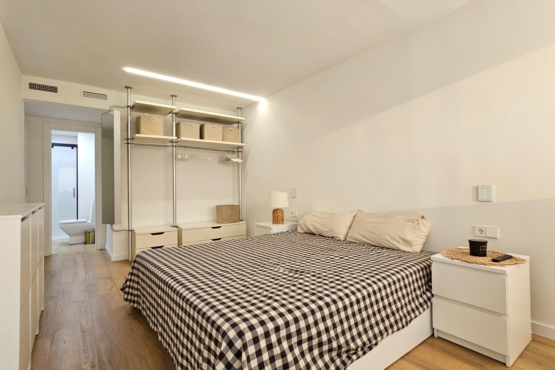 Reventa - Duplex - San Vicente del Raspeig - Centro - San Vicente del Raspeig