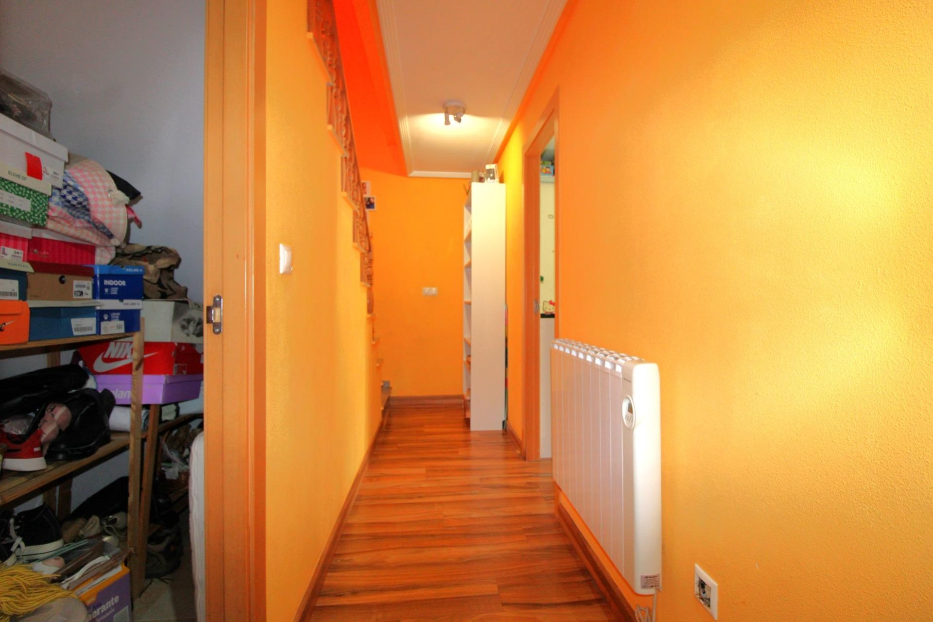 Reventa - Duplex - Santa Pola - Eroski