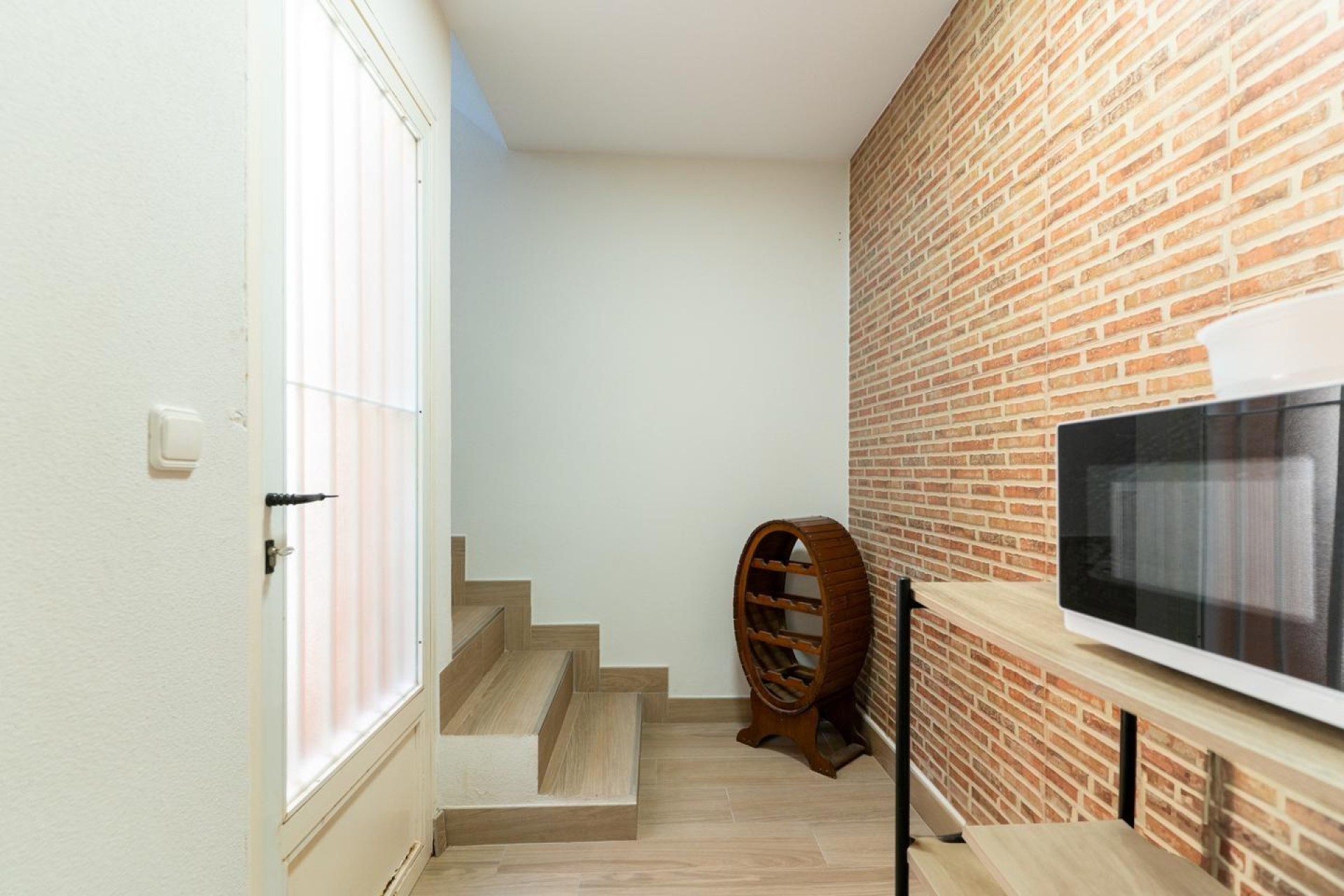 Reventa - Duplex - Santa Pola - Gran Alacant