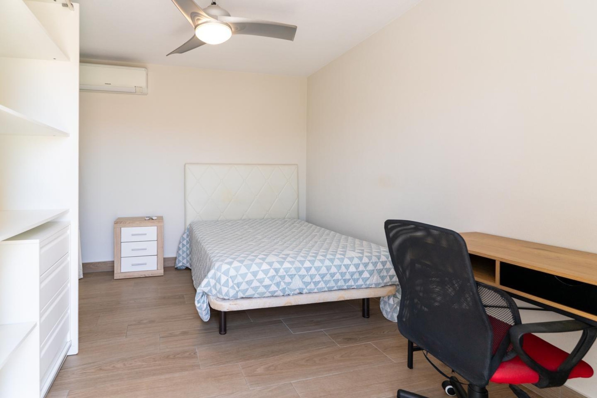 Reventa - Duplex - Santa Pola - Gran Alacant