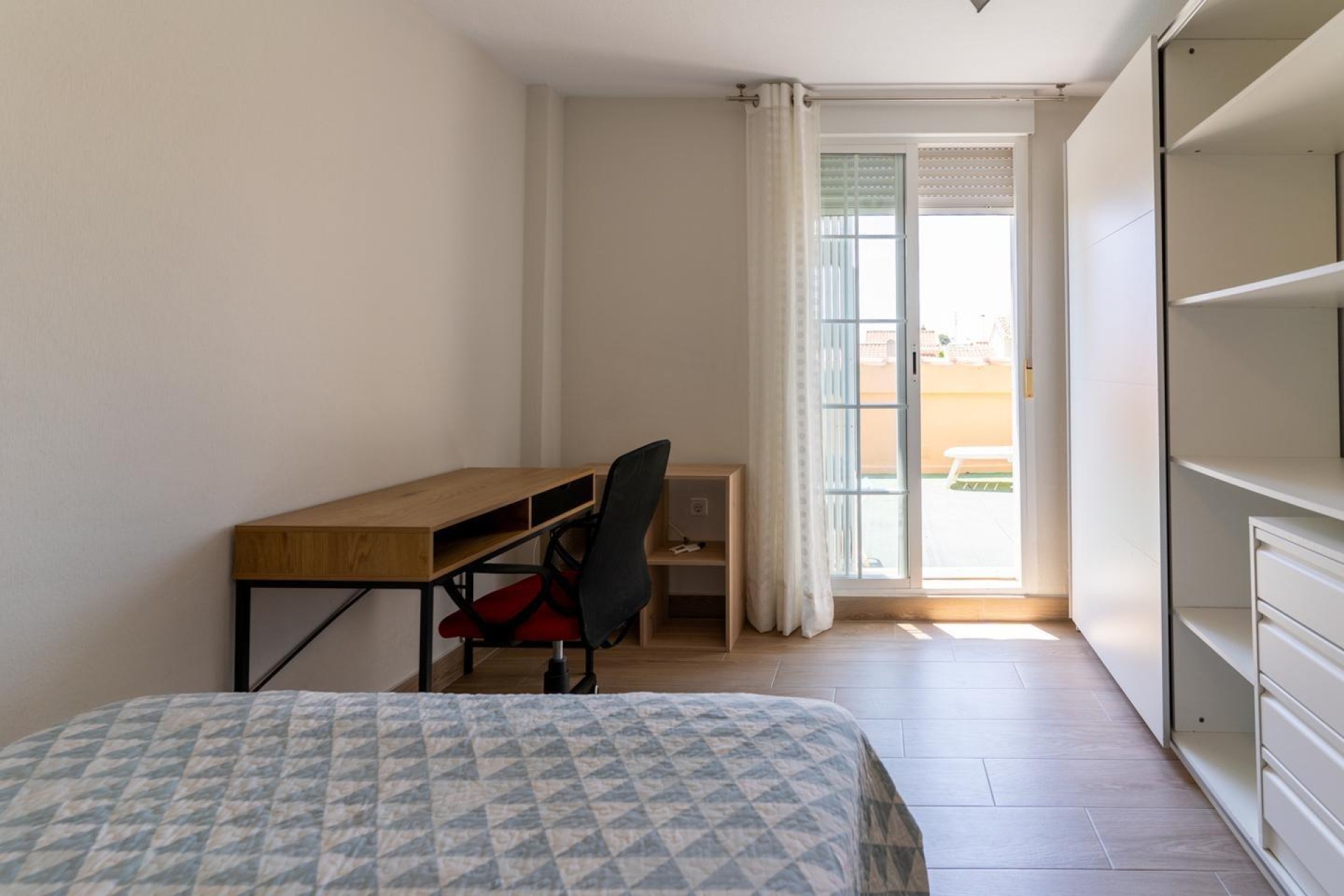 Reventa - Duplex - Santa Pola - Gran Alacant