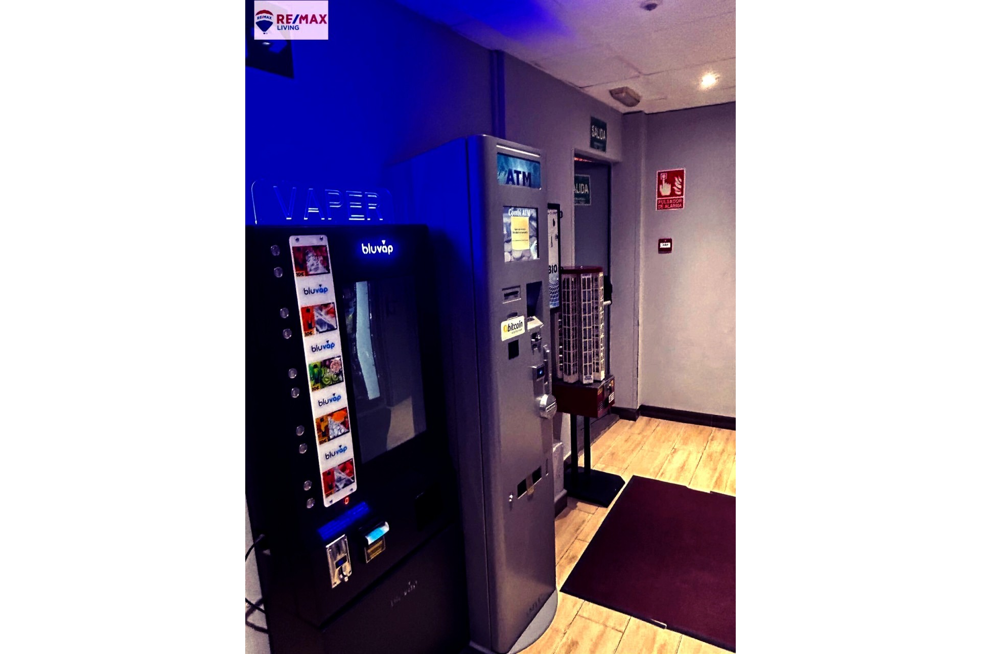 Reventa - Hostel - Benidorm - Zona Rincón Alto