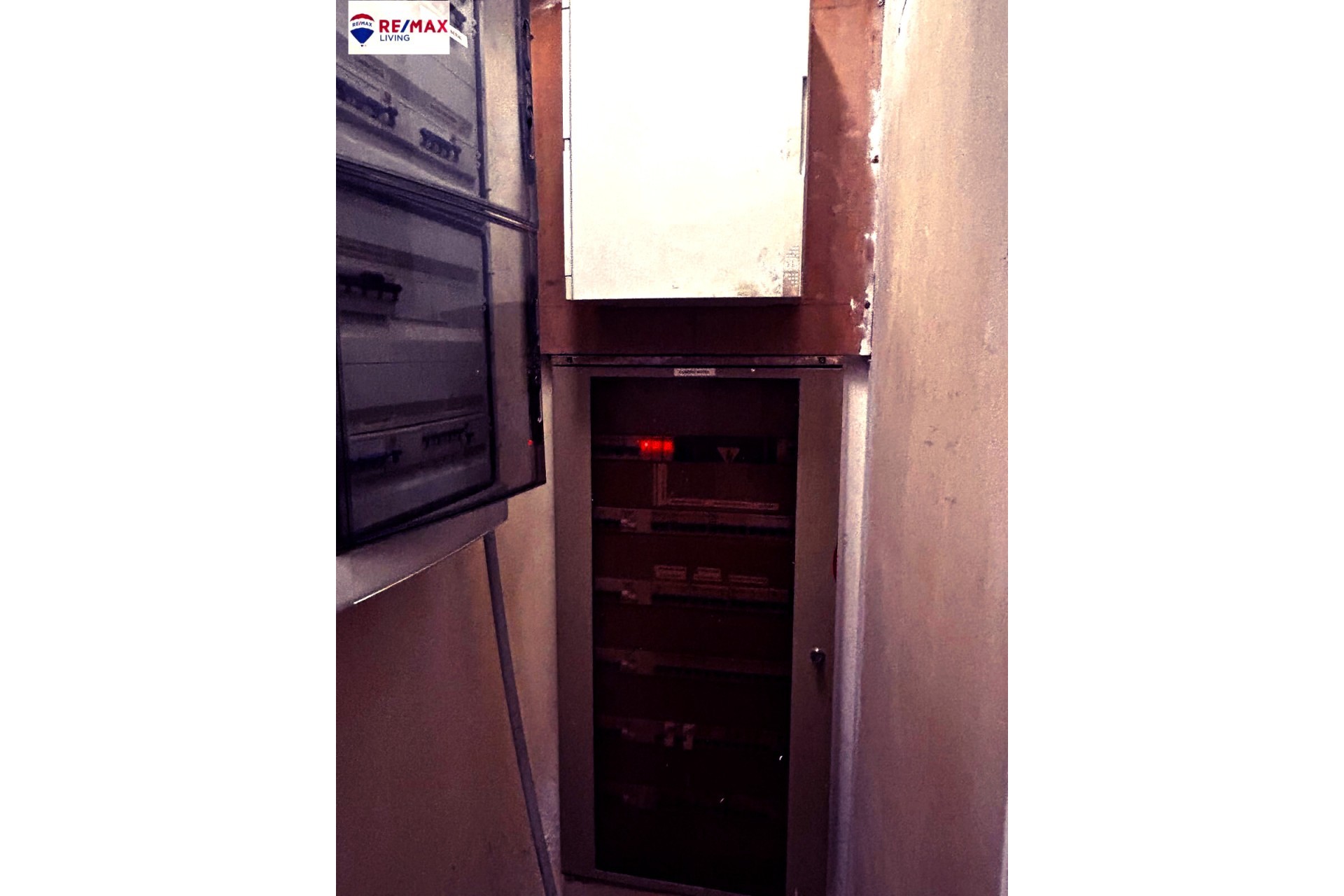 Reventa - Hostel - Benidorm - Zona Rincón Alto