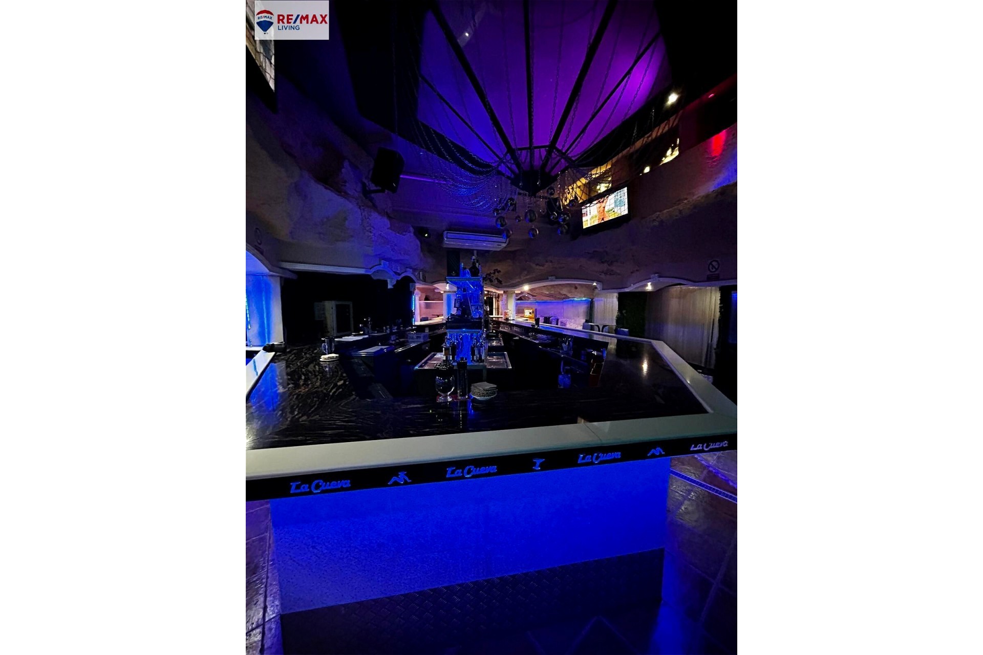 Reventa - Hostel - Benidorm - Zona Rincón Alto