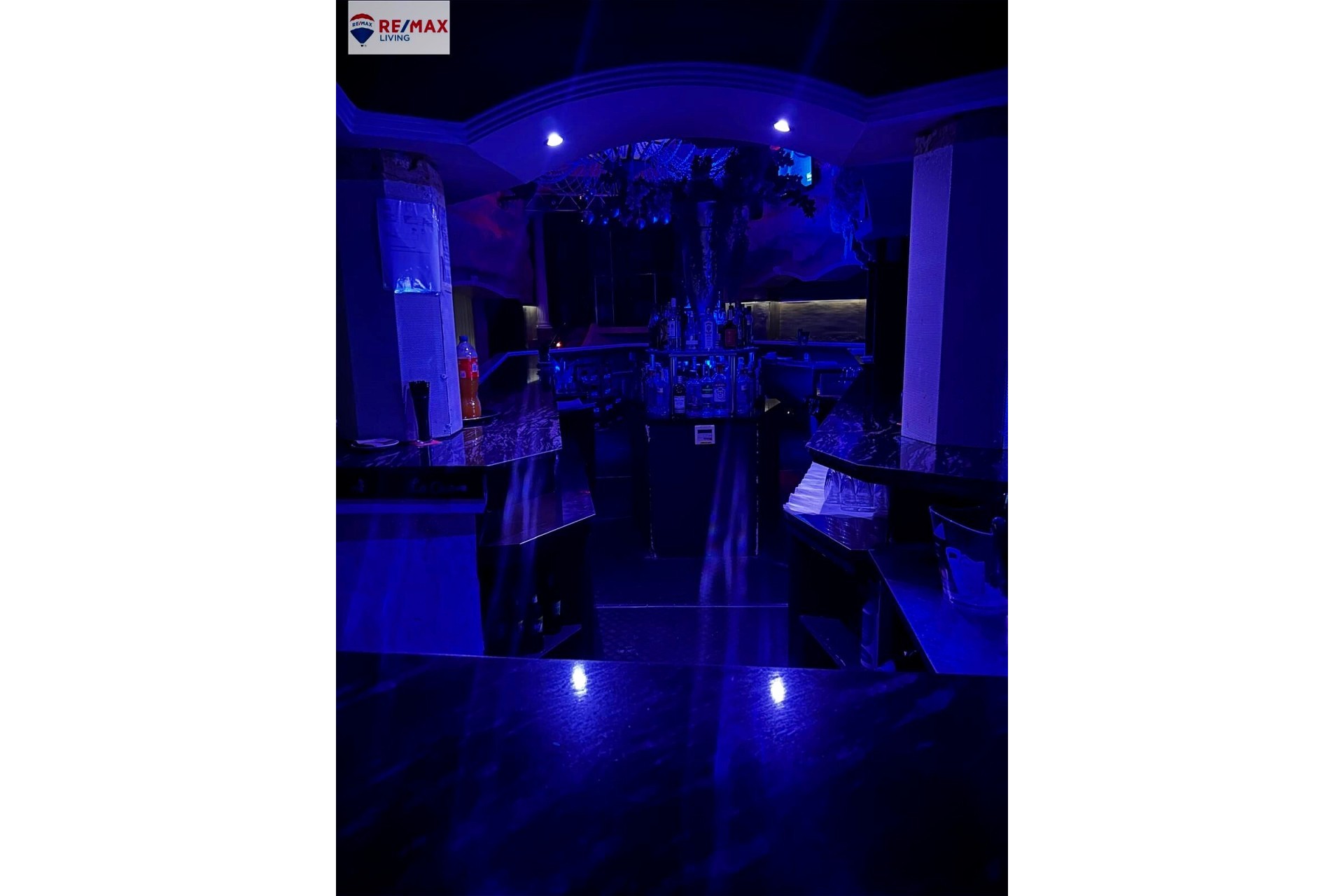 Reventa - Hostel - Benidorm - Zona Rincón Alto
