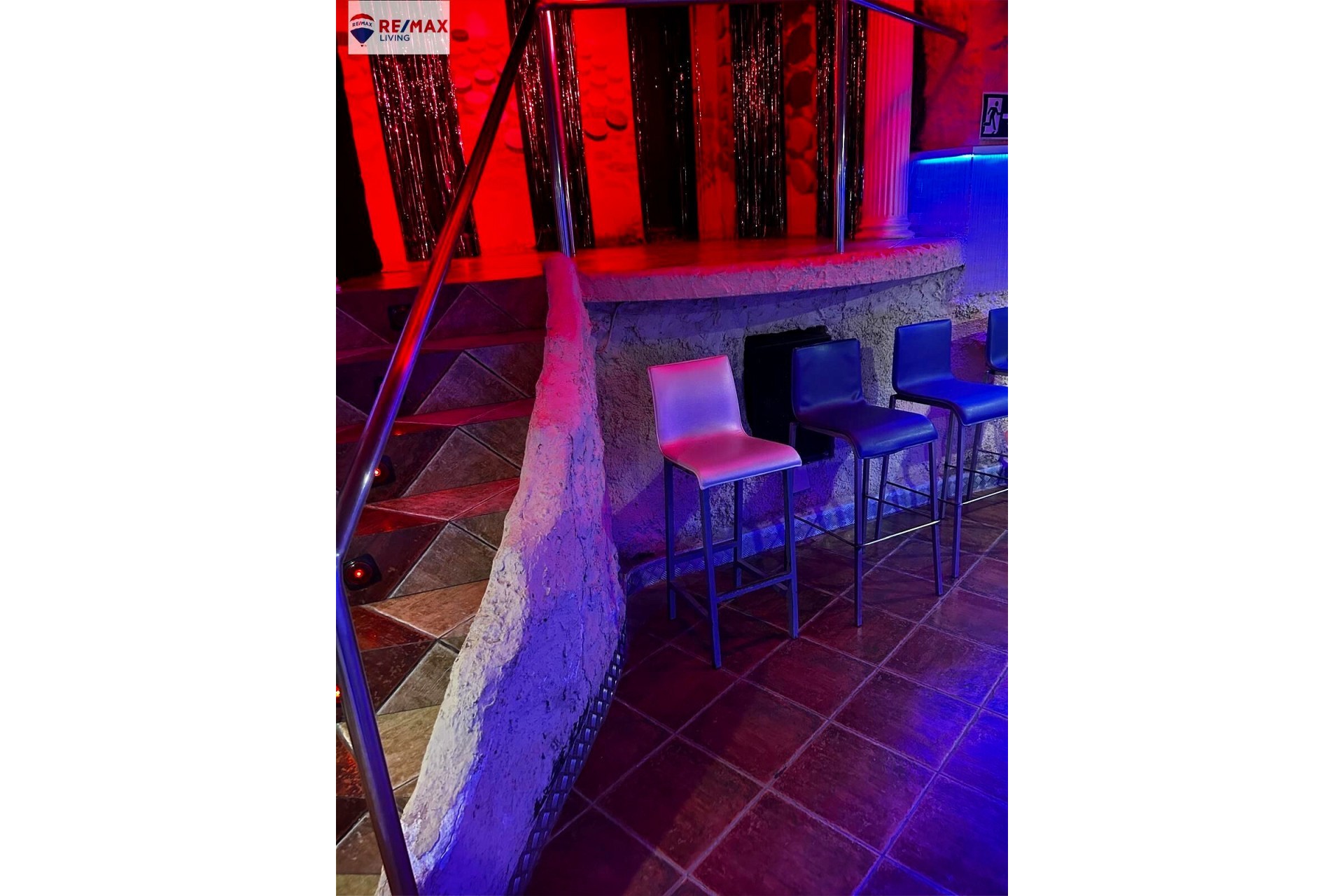Reventa - Hostel - Benidorm - Zona Rincón Alto