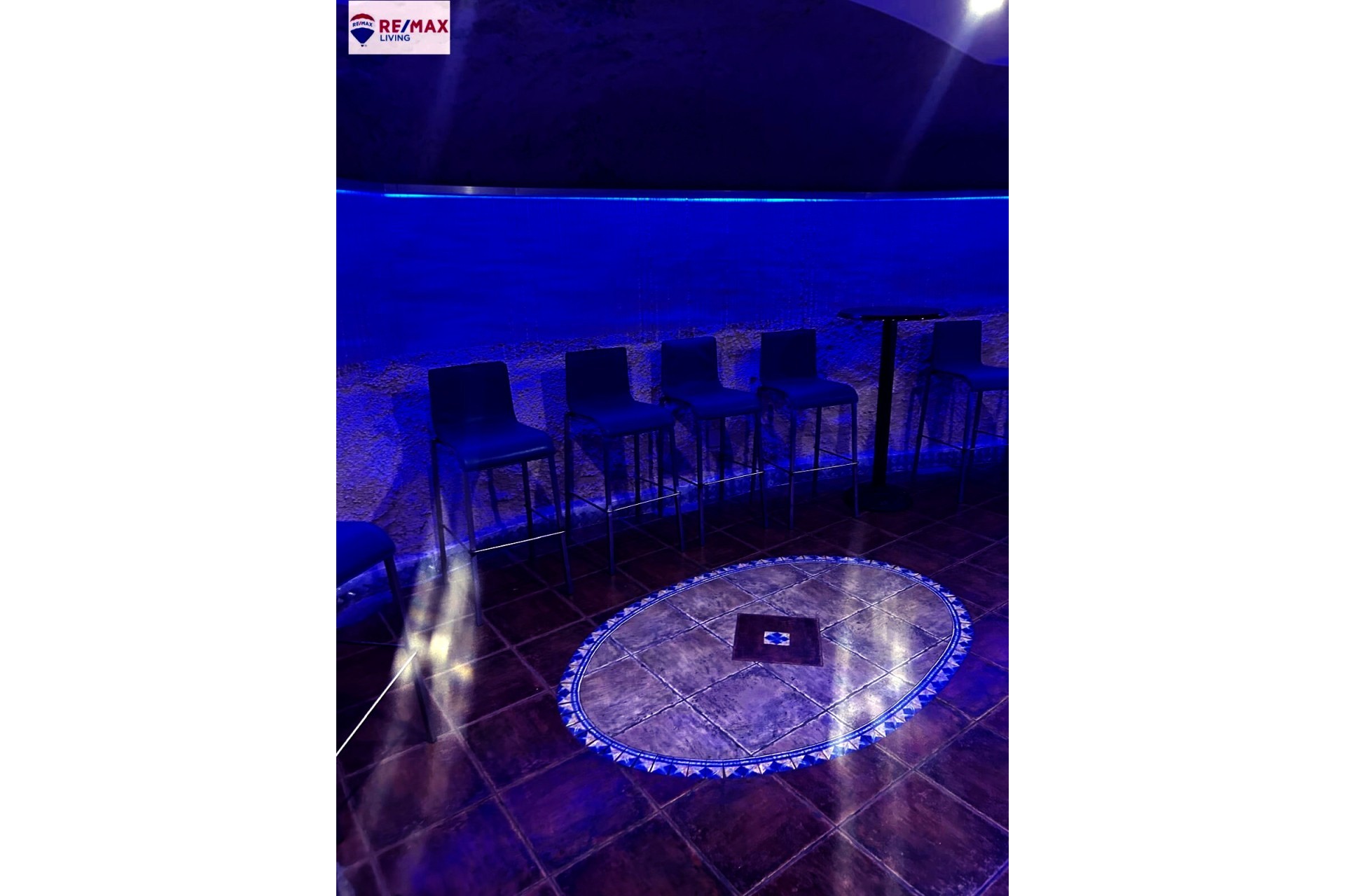 Reventa - Hostel - Benidorm - Zona Rincón Alto