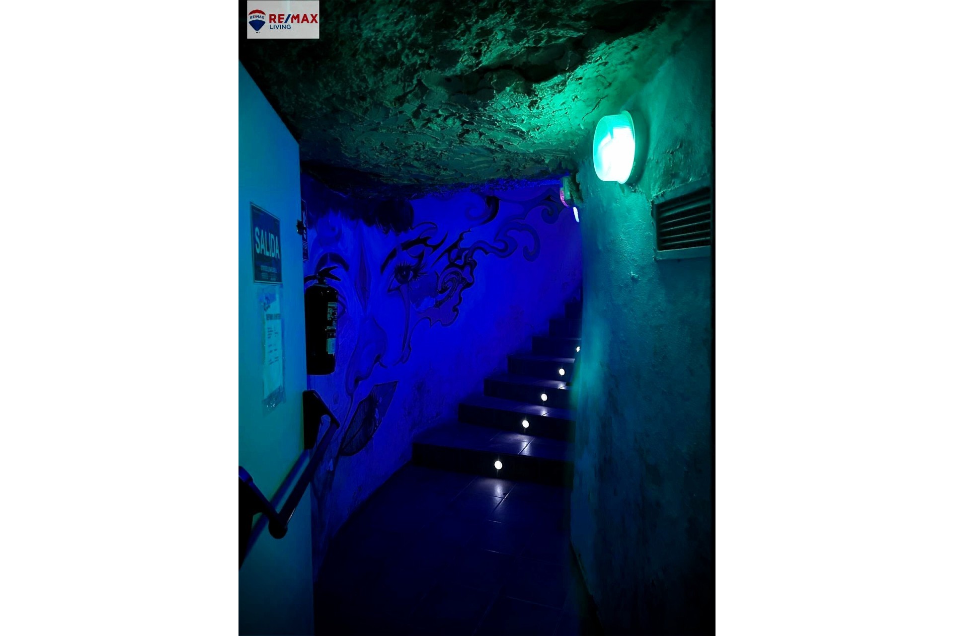 Reventa - Hostel - Benidorm - Zona Rincón Alto